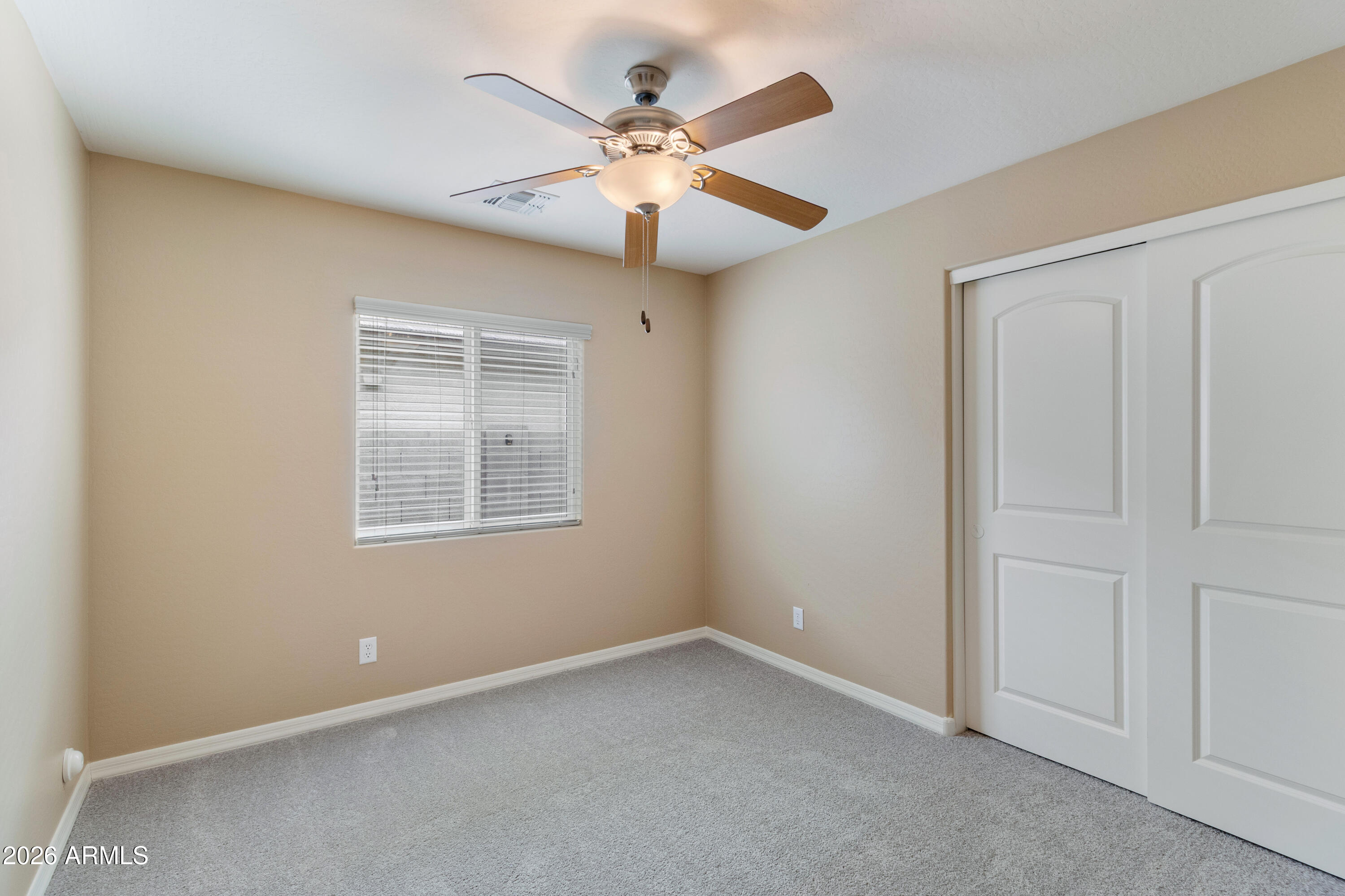 2726 W CHANUTE Pass