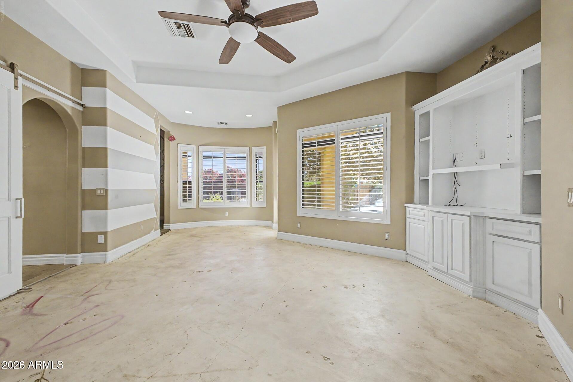 11419 E STARFLOWER Court