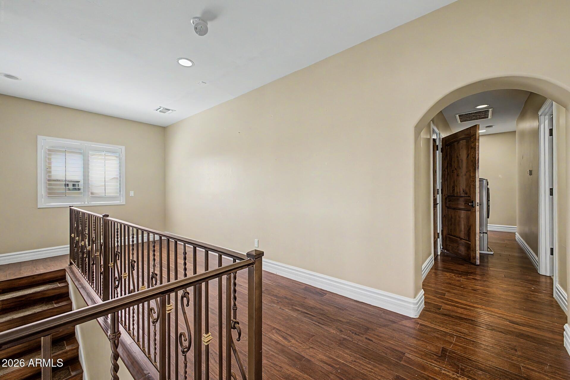 11419 E STARFLOWER Court