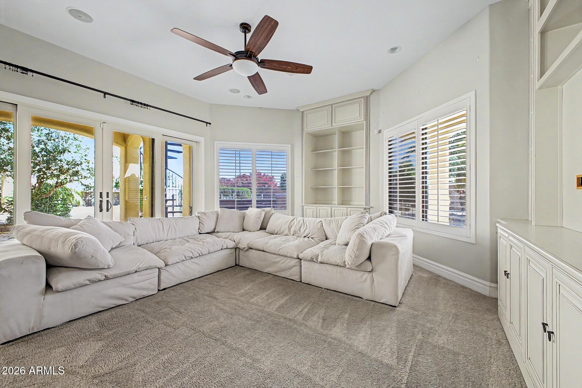 11419 E STARFLOWER Court