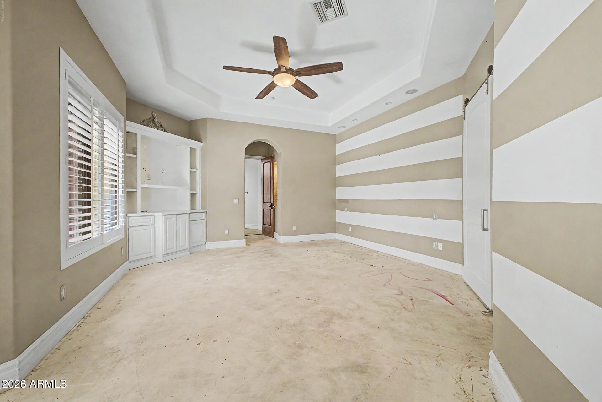 11419 E STARFLOWER Court