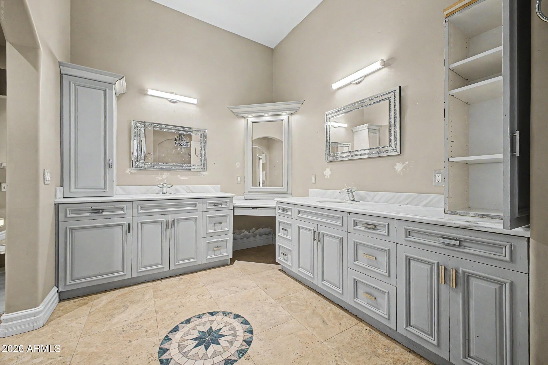 11419 E STARFLOWER Court
