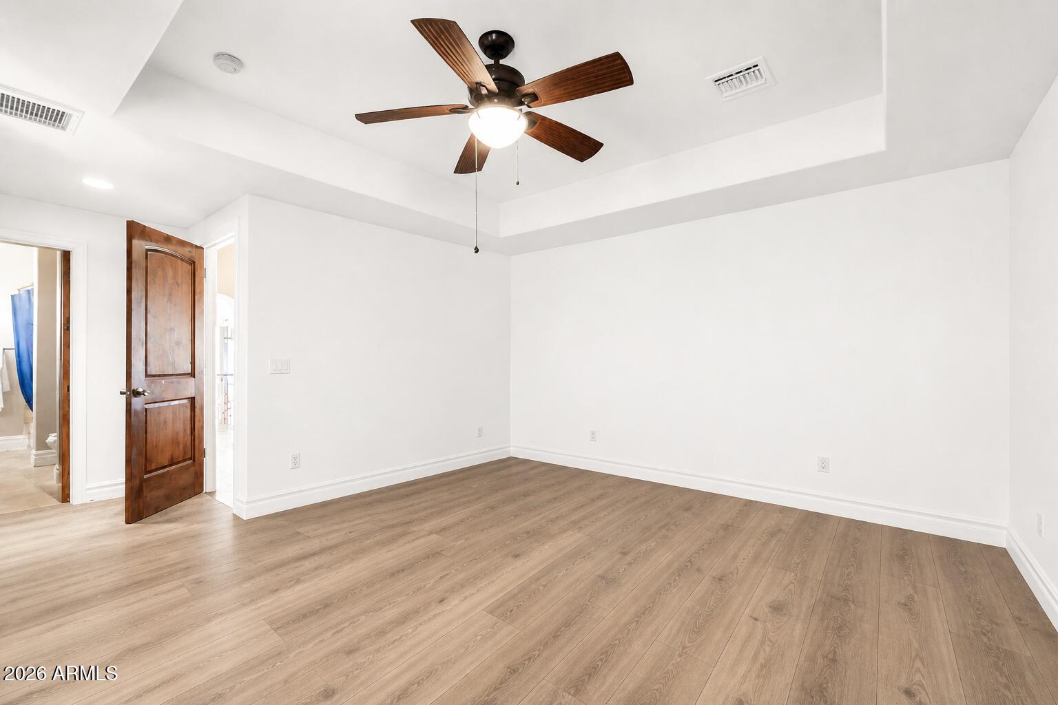 11419 E STARFLOWER Court
