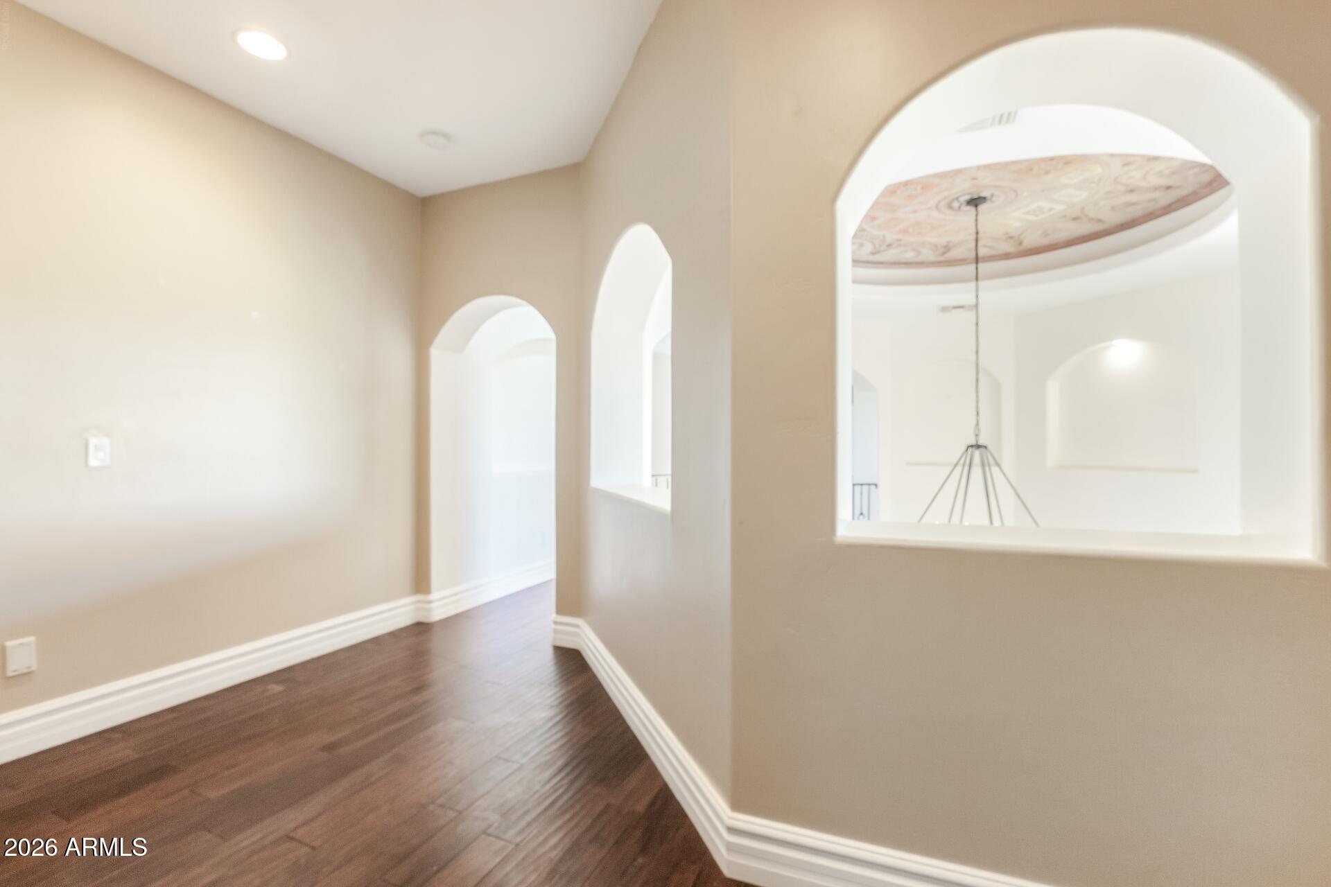 11419 E STARFLOWER Court
