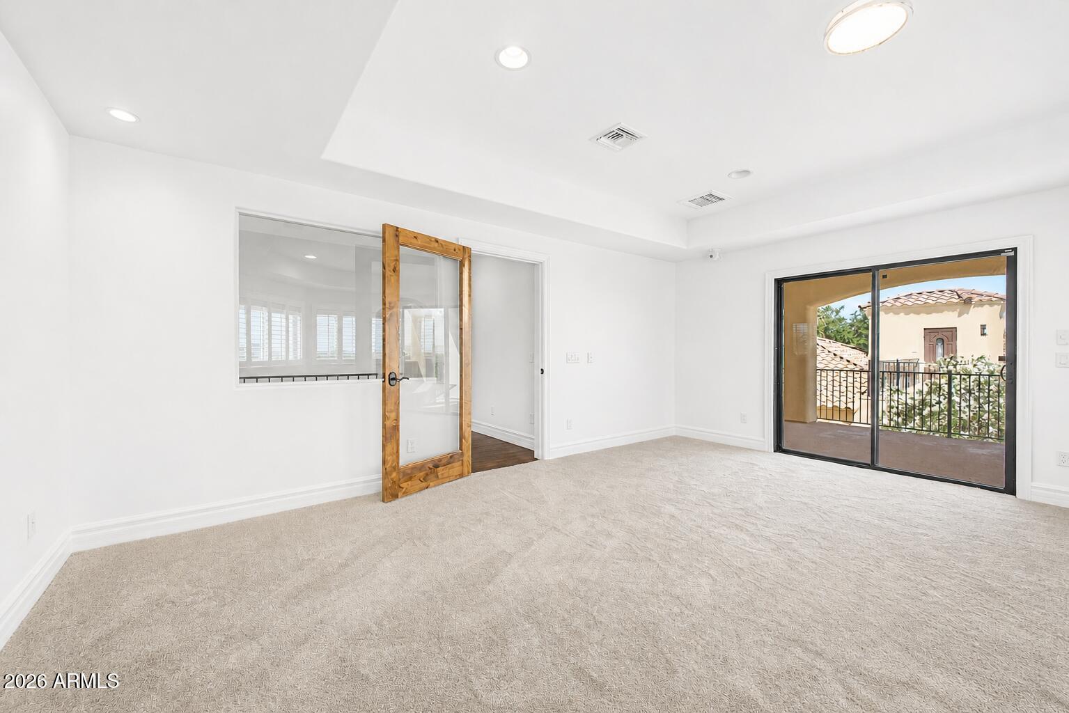 11419 E STARFLOWER Court