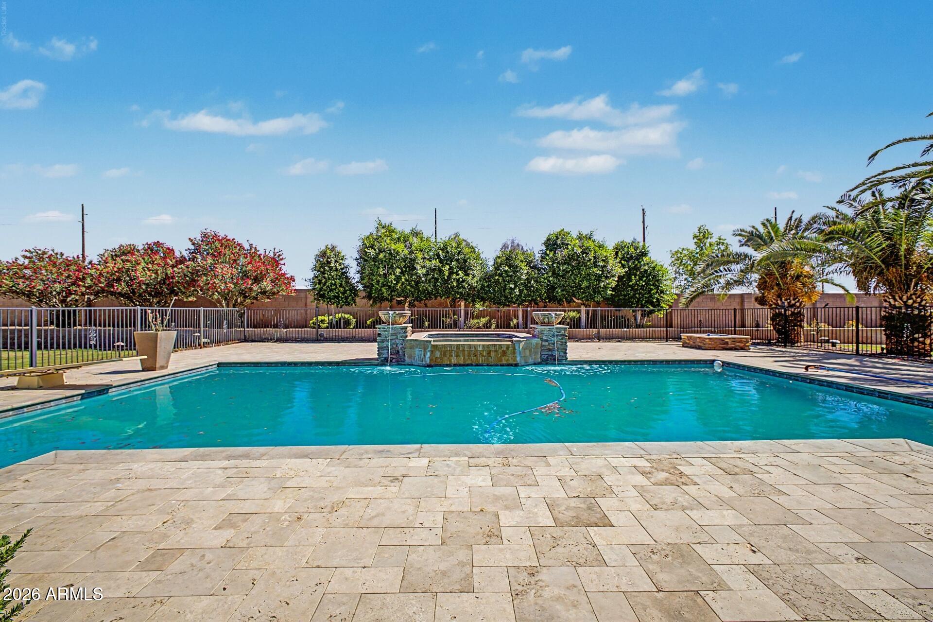 11419 E STARFLOWER Court