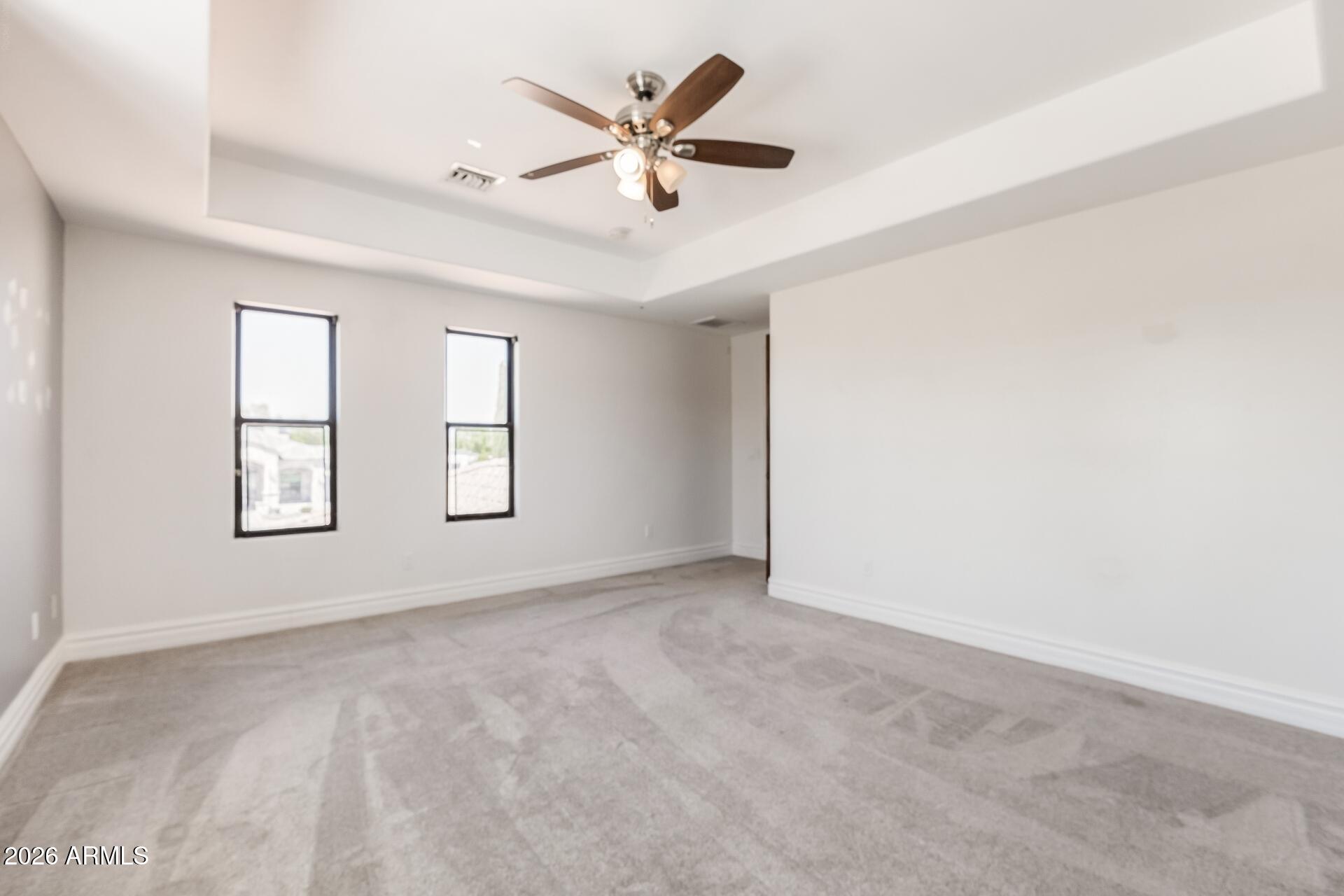 11419 E STARFLOWER Court