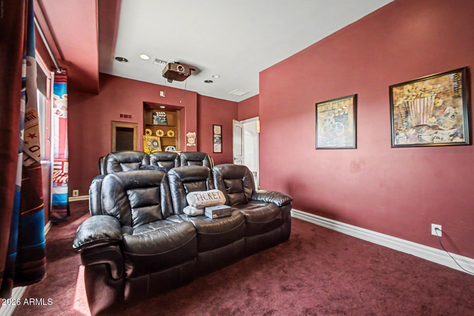 11419 E STARFLOWER Court