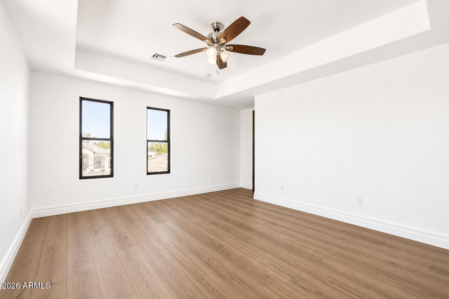 11419 E STARFLOWER Court