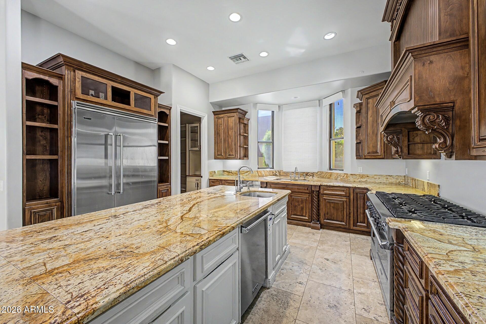 11419 E STARFLOWER Court