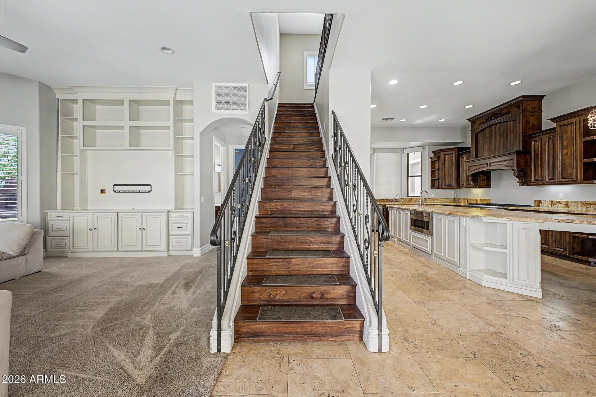 11419 E STARFLOWER Court