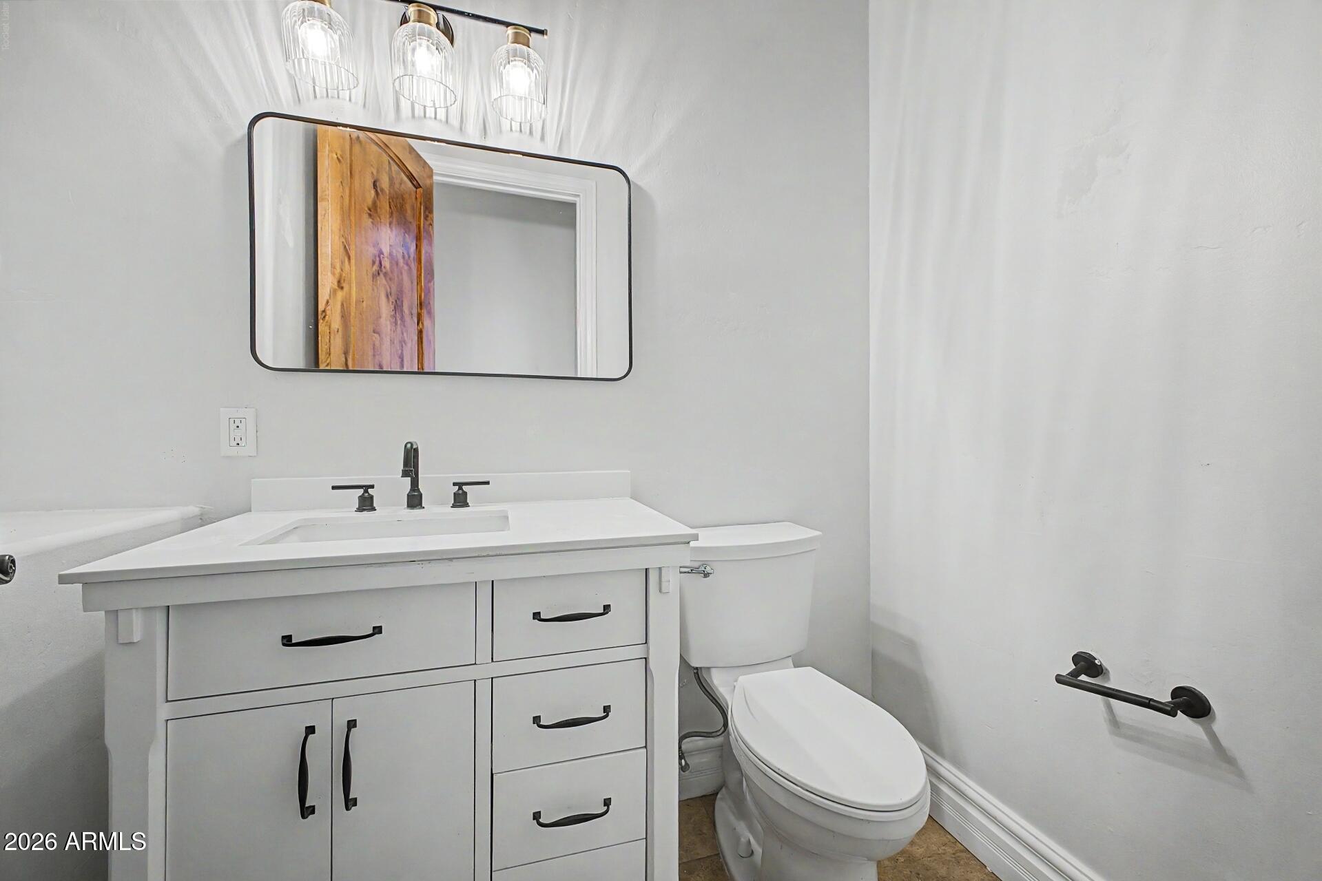 11419 E STARFLOWER Court