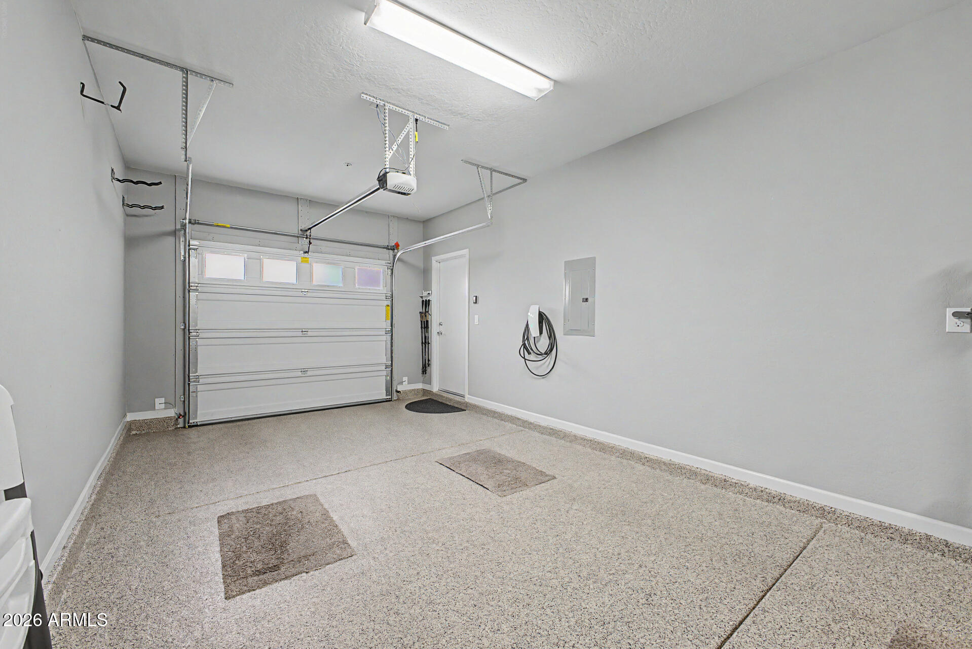 3935 E ROUGH RIDER Road 1339