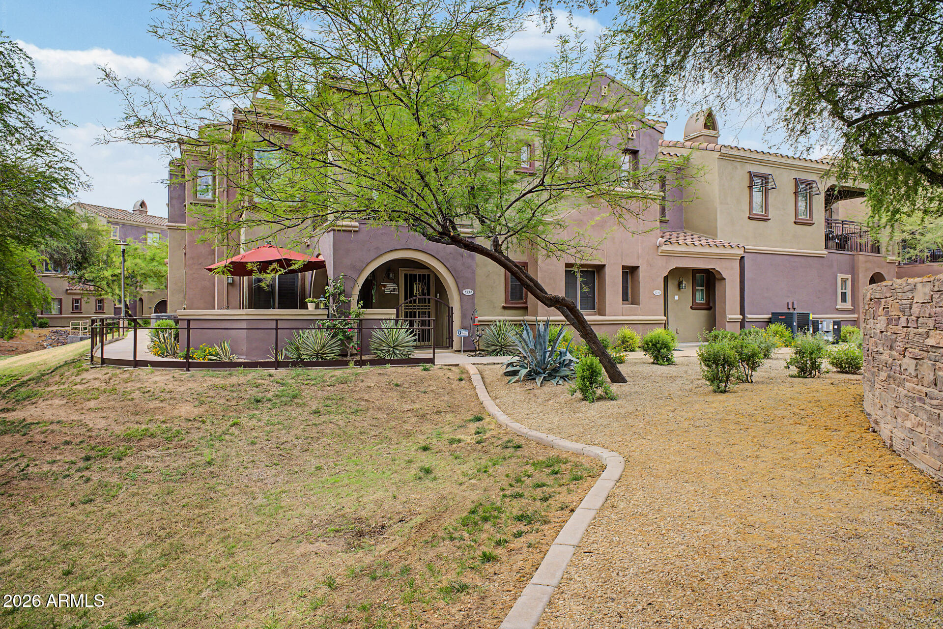 3935 E ROUGH RIDER Road 1339