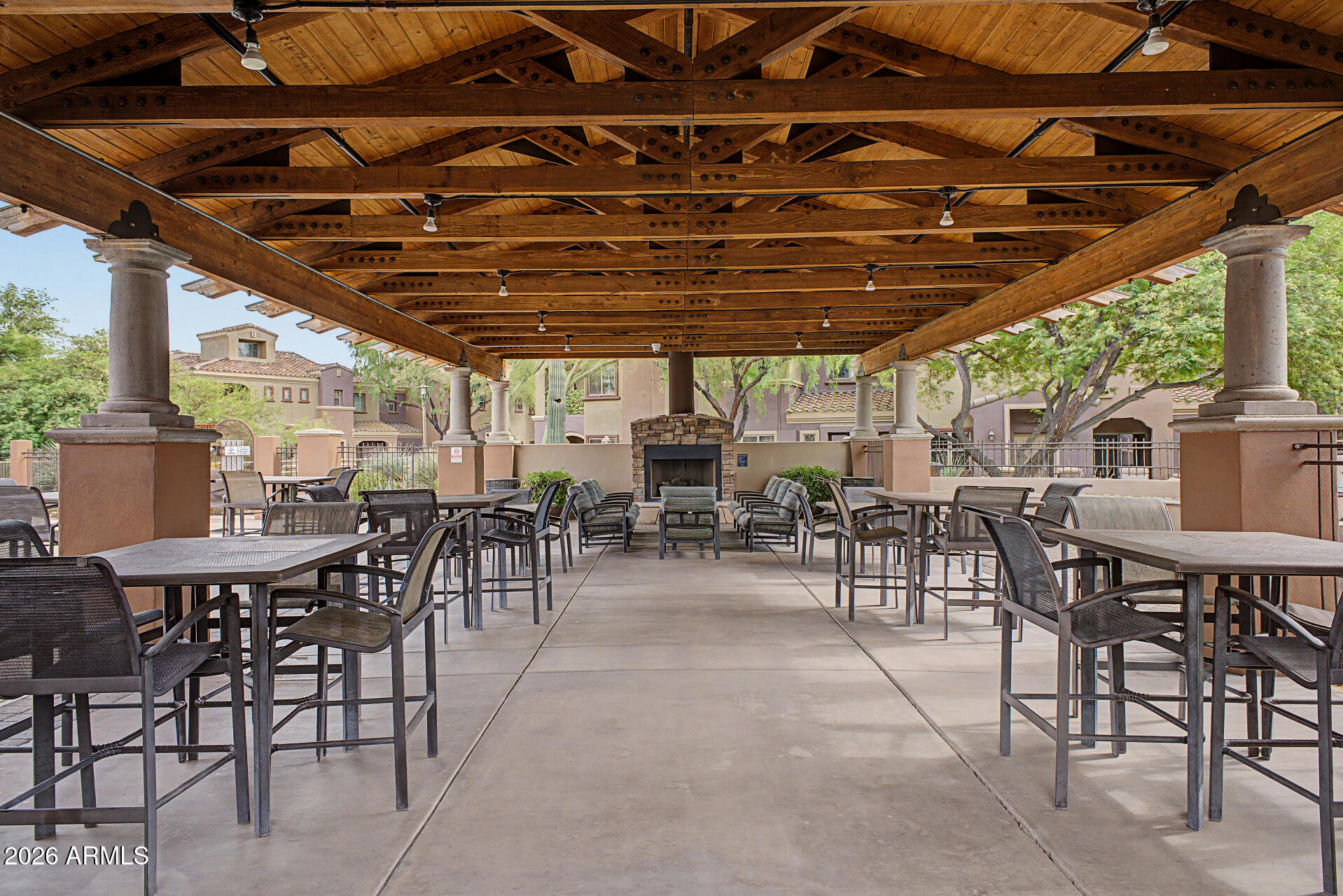 3935 E ROUGH RIDER Road 1339