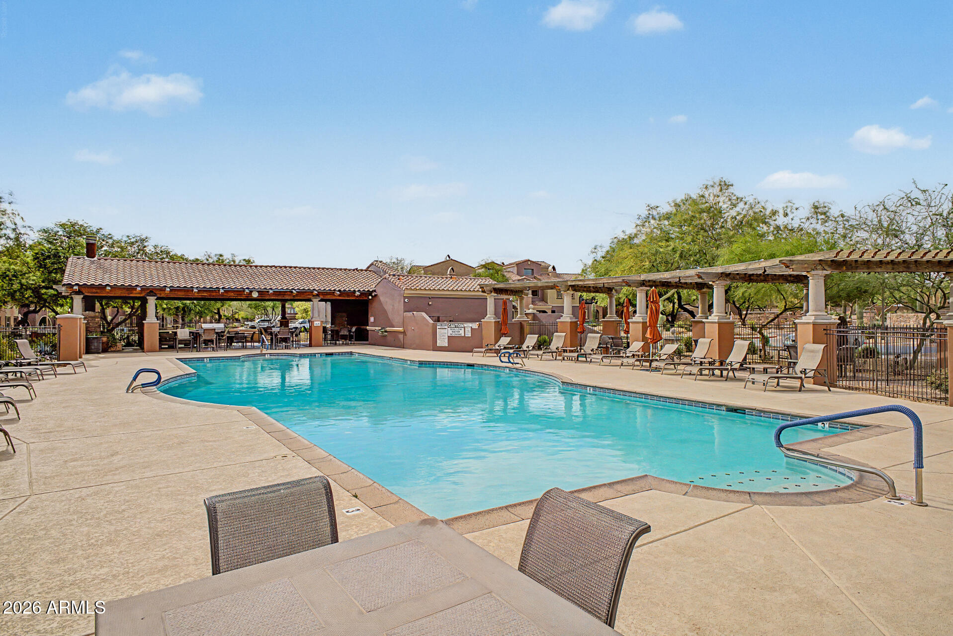 3935 E ROUGH RIDER Road 1339