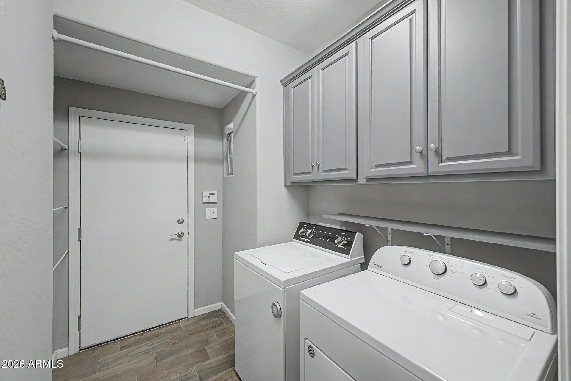 3935 E ROUGH RIDER Road 1339