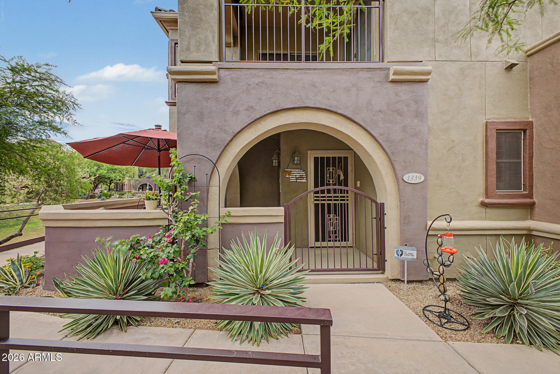 3935 E ROUGH RIDER Road 1339