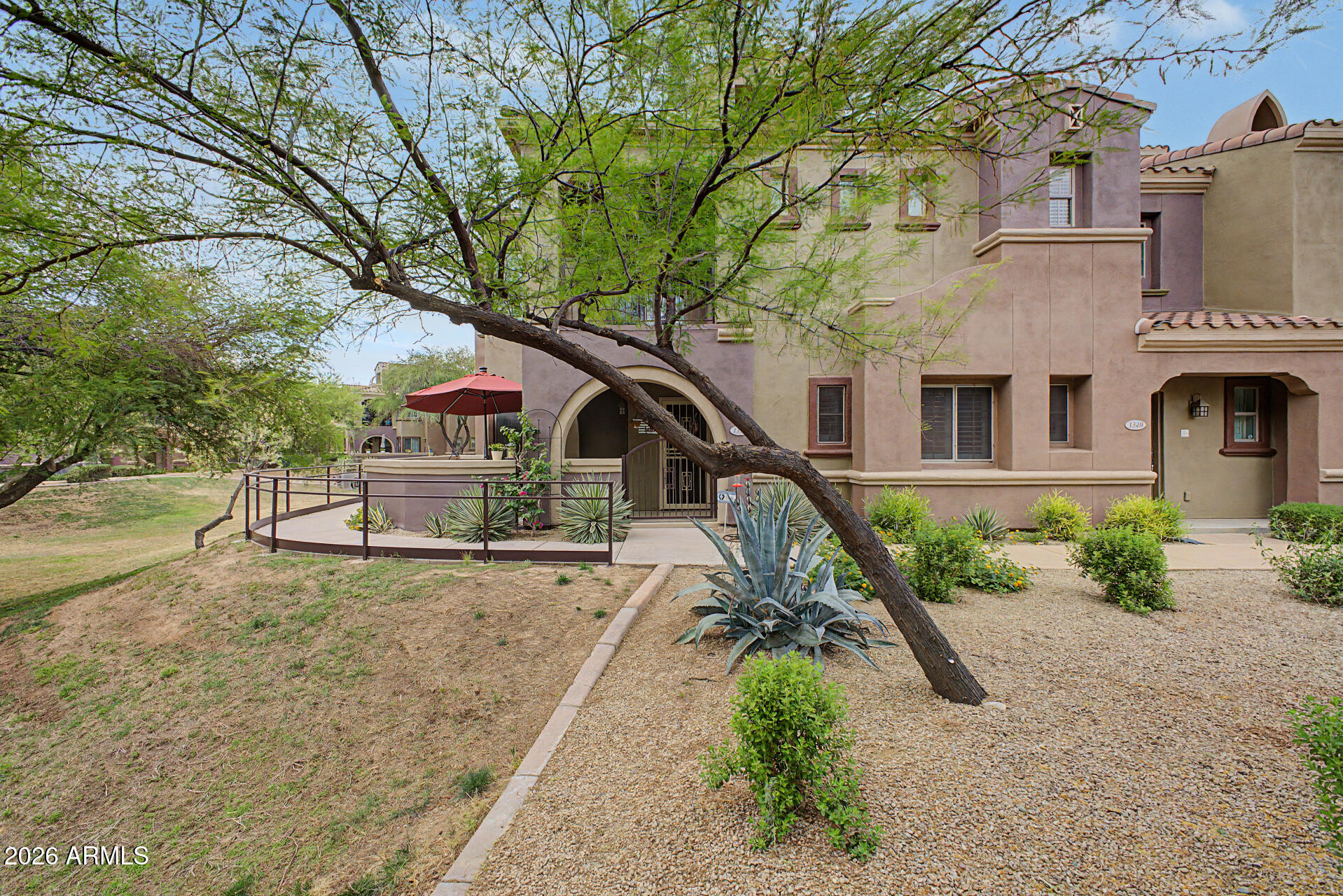 3935 E ROUGH RIDER Road 1339