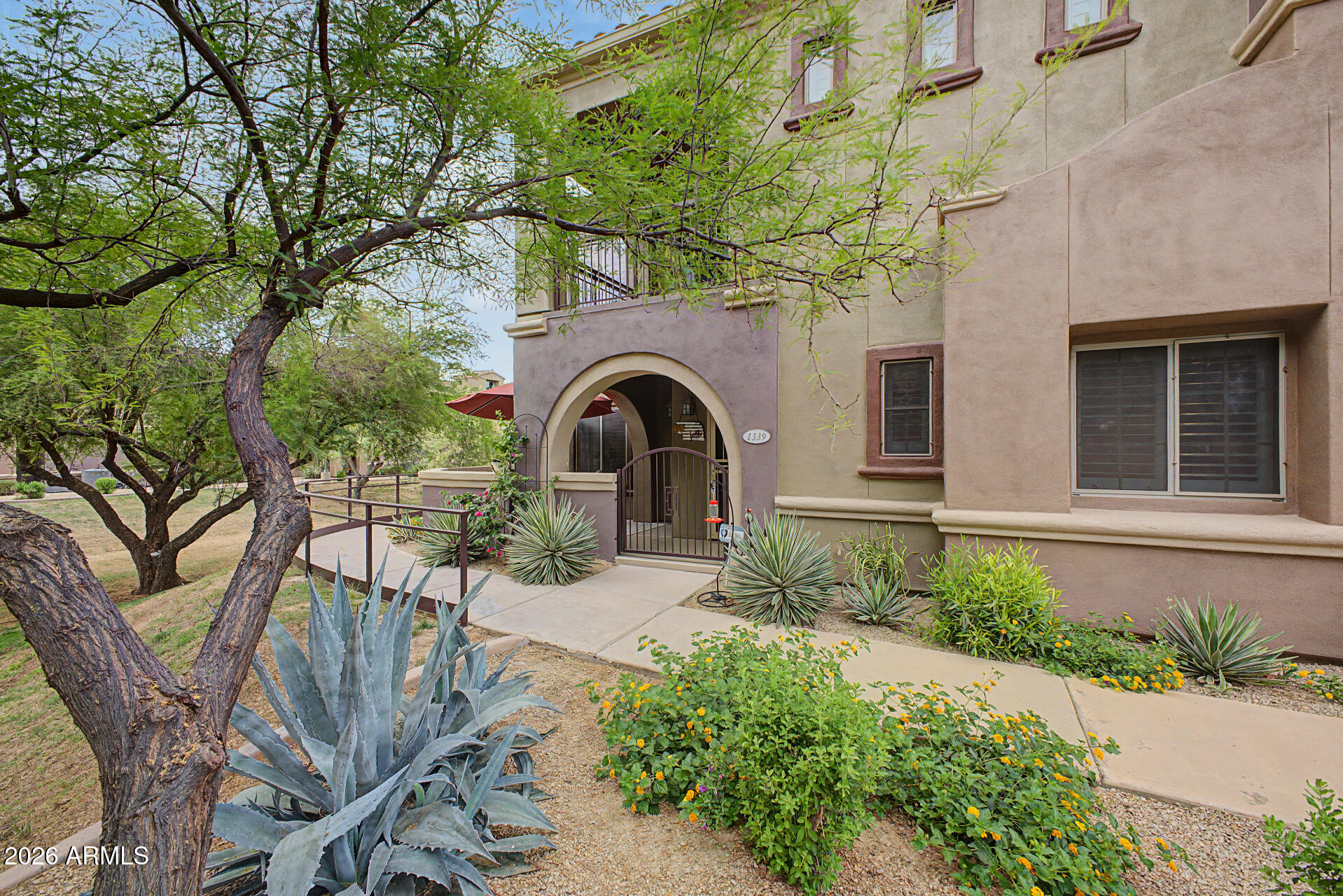 3935 E ROUGH RIDER Road 1339