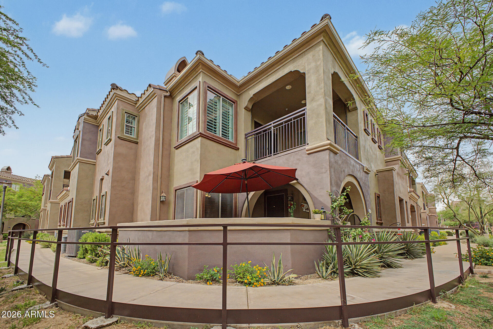 3935 E ROUGH RIDER Road 1339