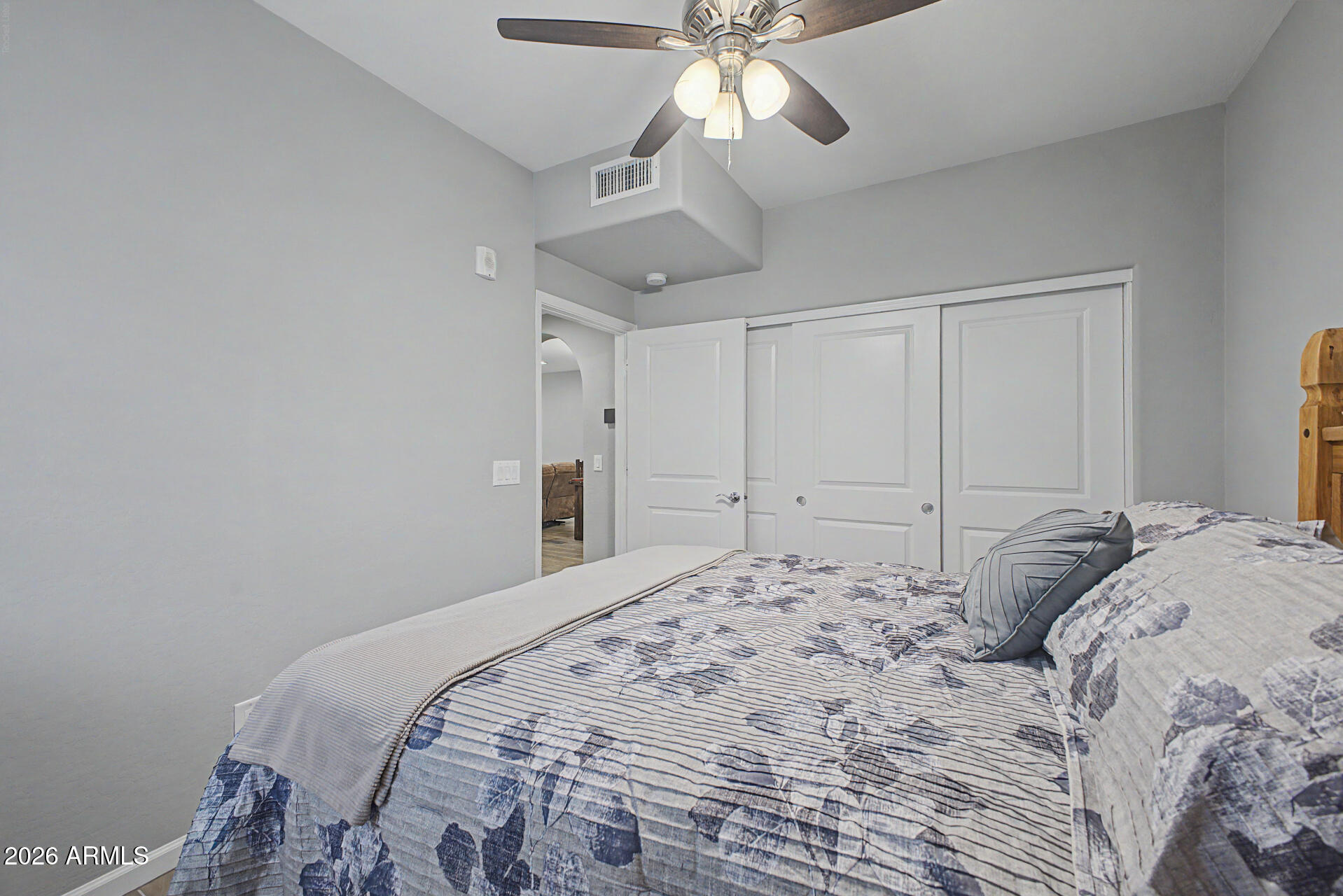 3935 E ROUGH RIDER Road 1339