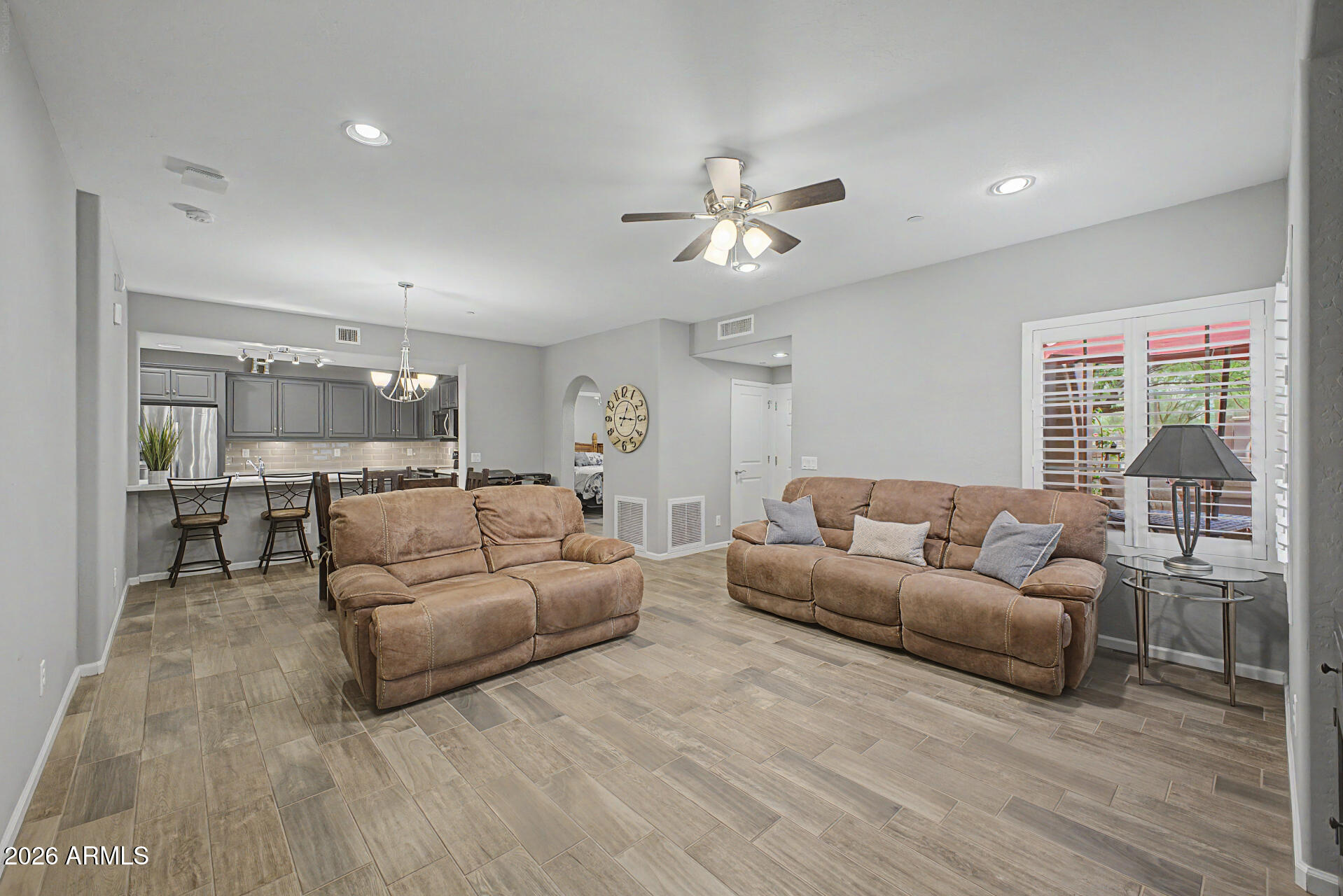 3935 E ROUGH RIDER Road 1339