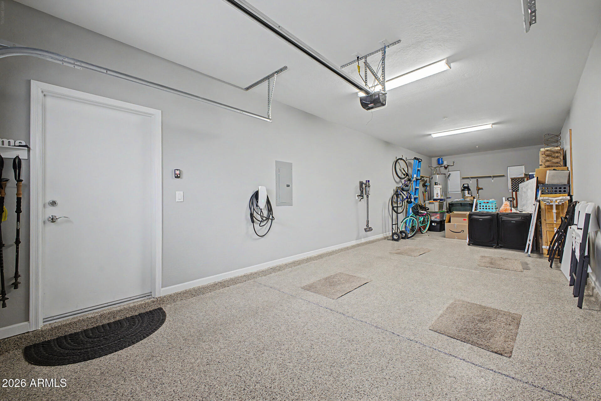 3935 E ROUGH RIDER Road 1339