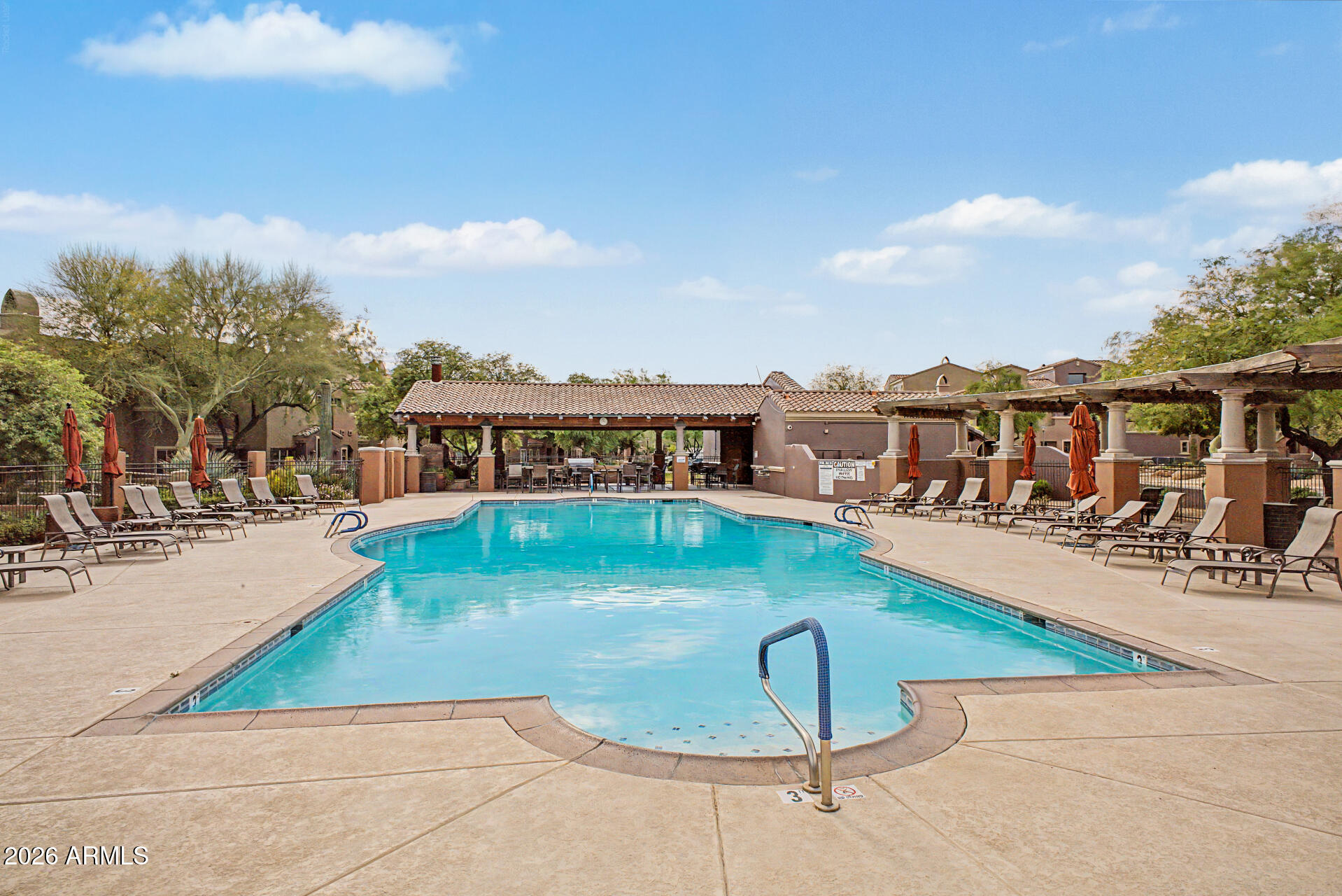 3935 E ROUGH RIDER Road 1339