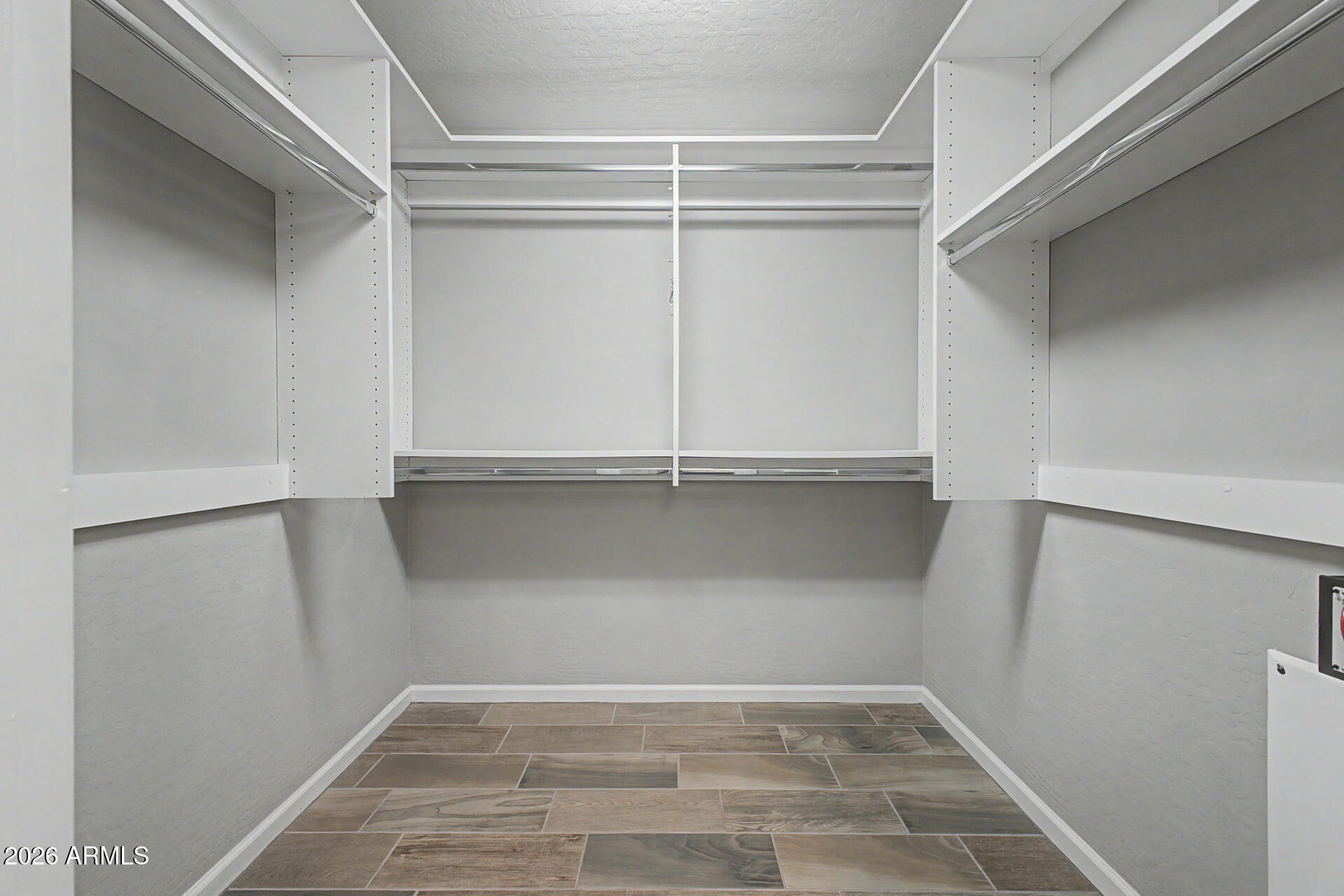 3935 E ROUGH RIDER Road 1339