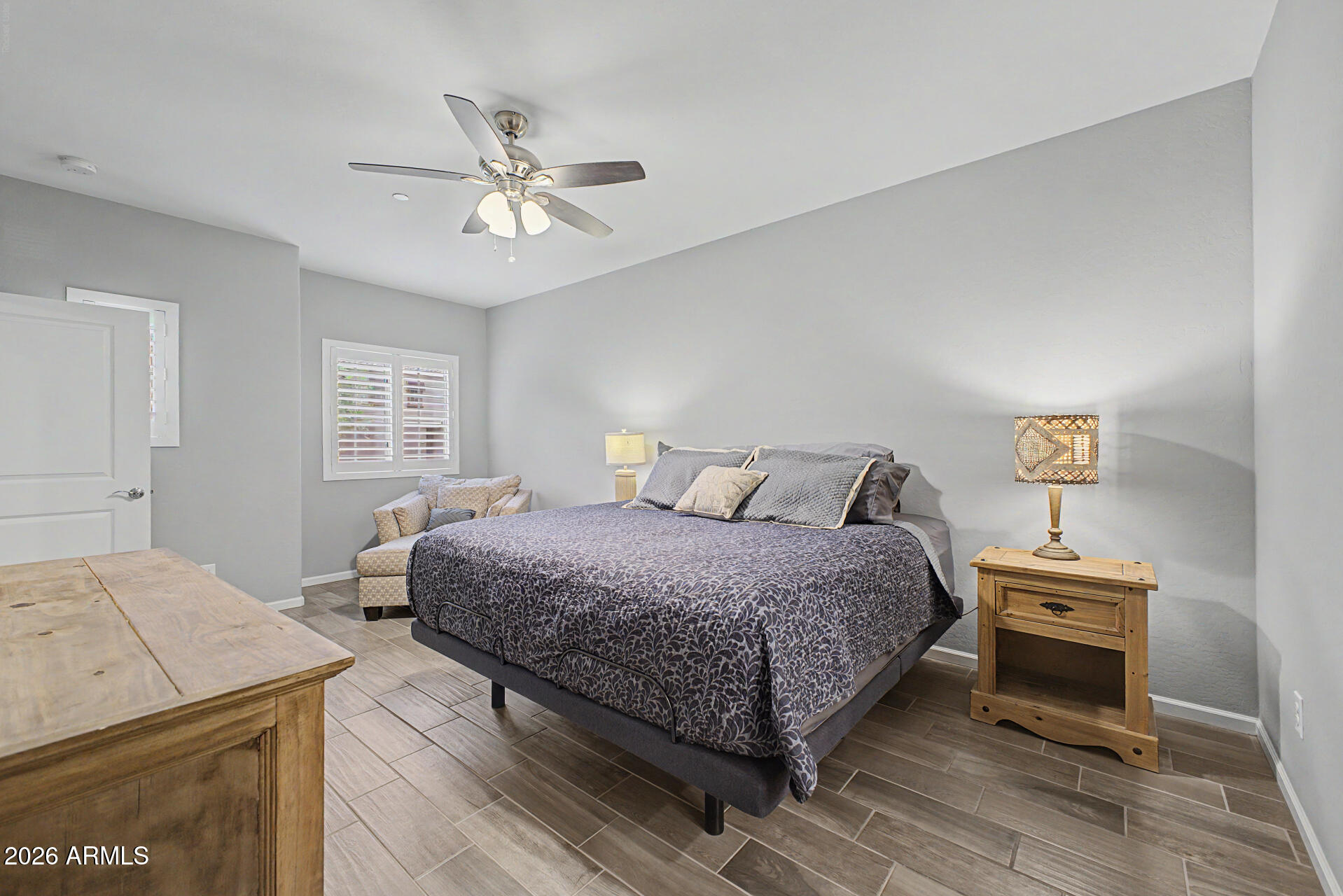 3935 E ROUGH RIDER Road 1339