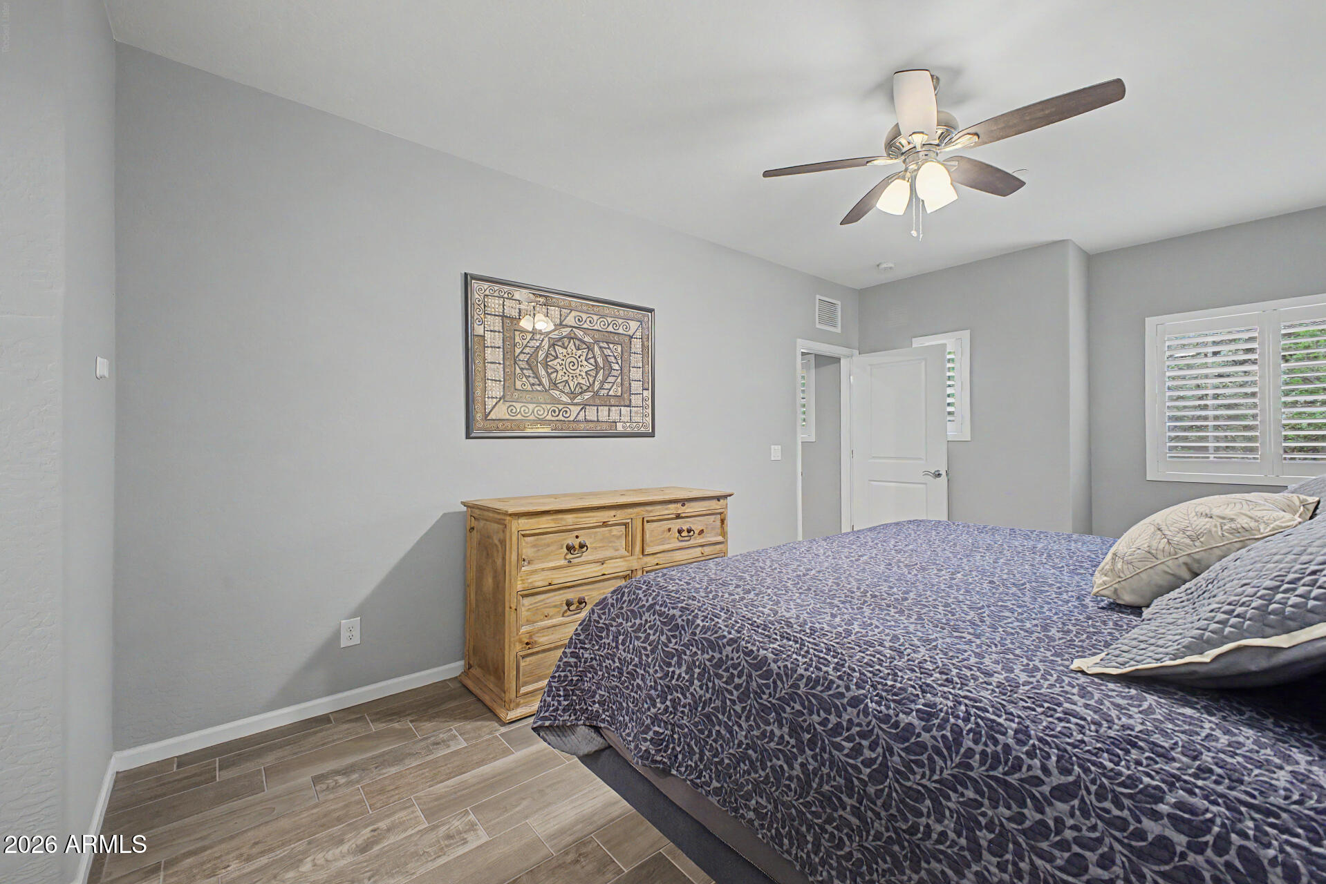 3935 E ROUGH RIDER Road 1339