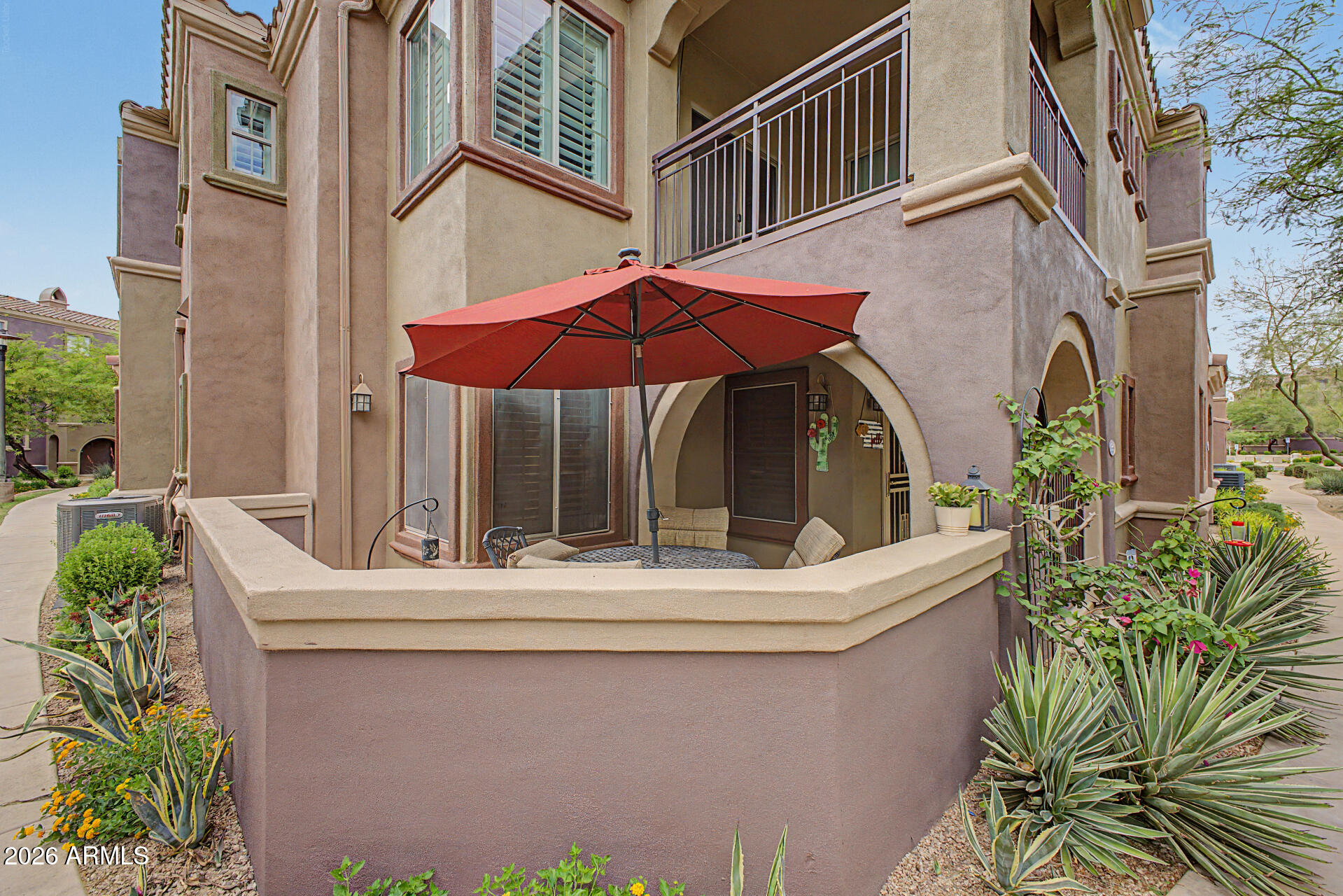 3935 E ROUGH RIDER Road 1339