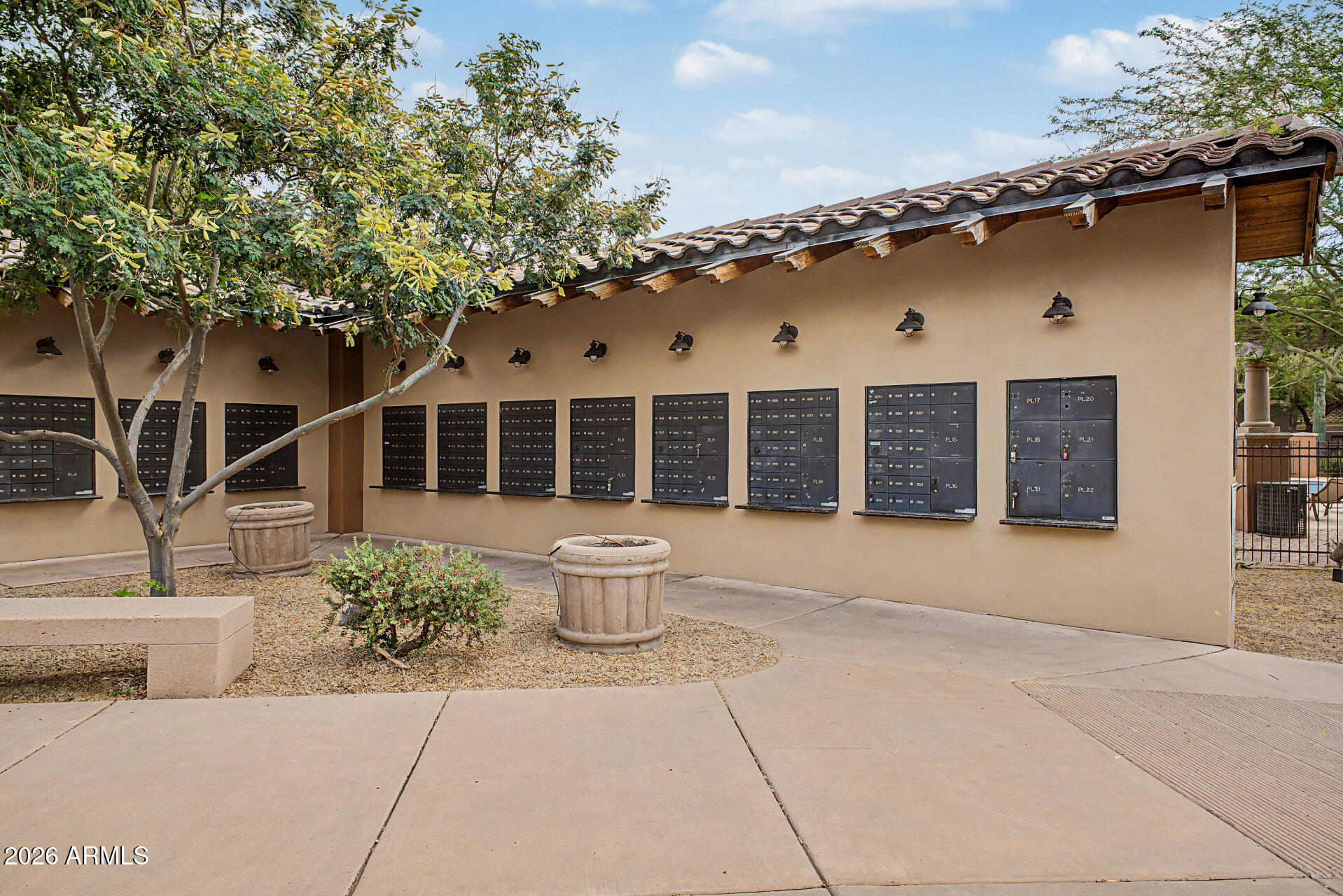 3935 E ROUGH RIDER Road 1339