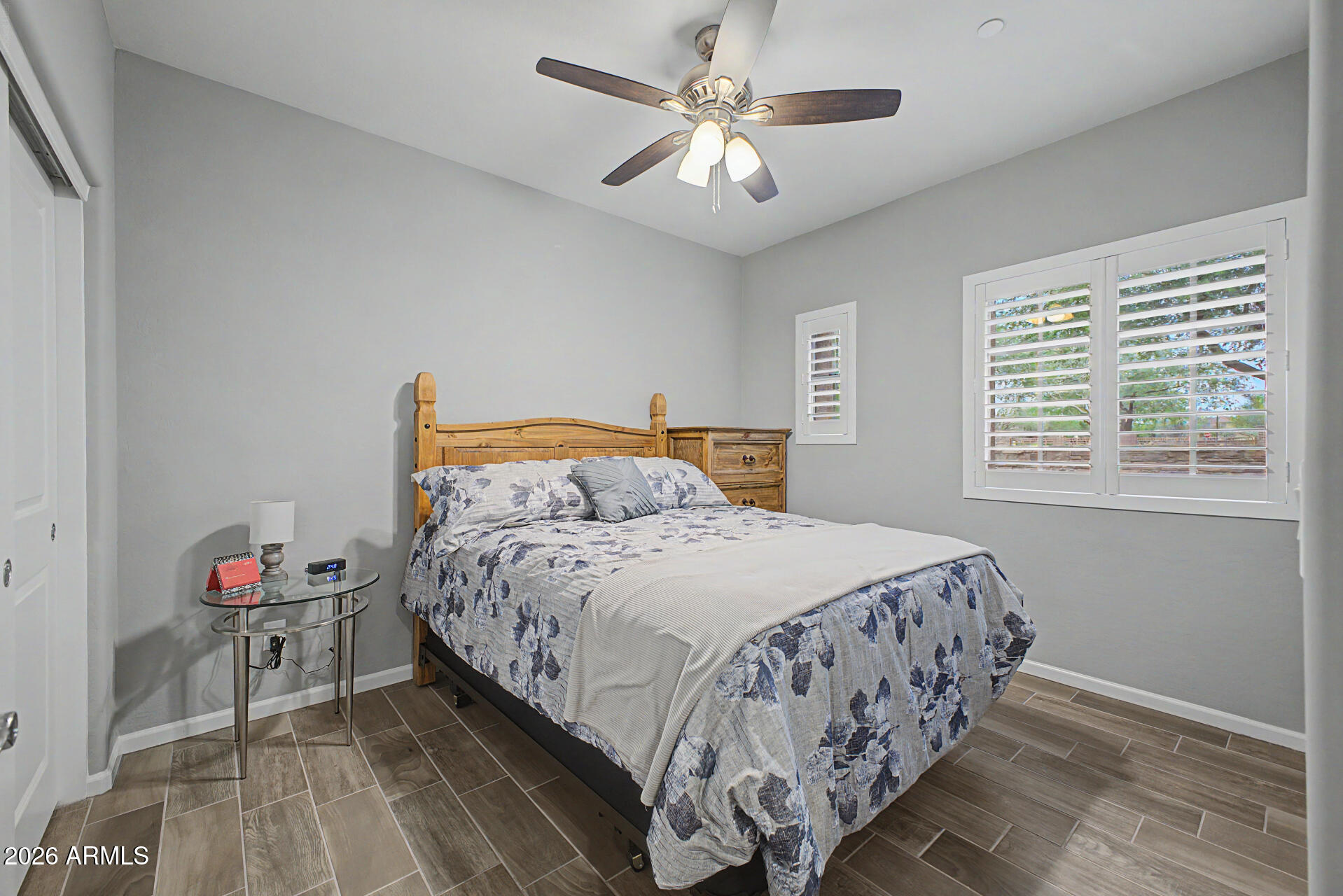 3935 E ROUGH RIDER Road 1339