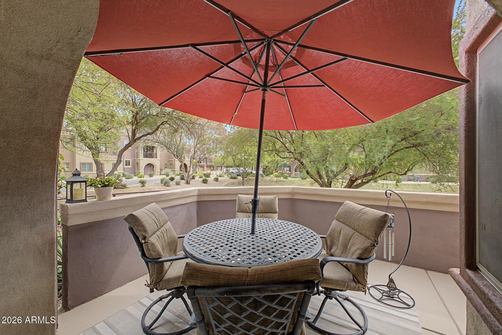 3935 E ROUGH RIDER Road 1339