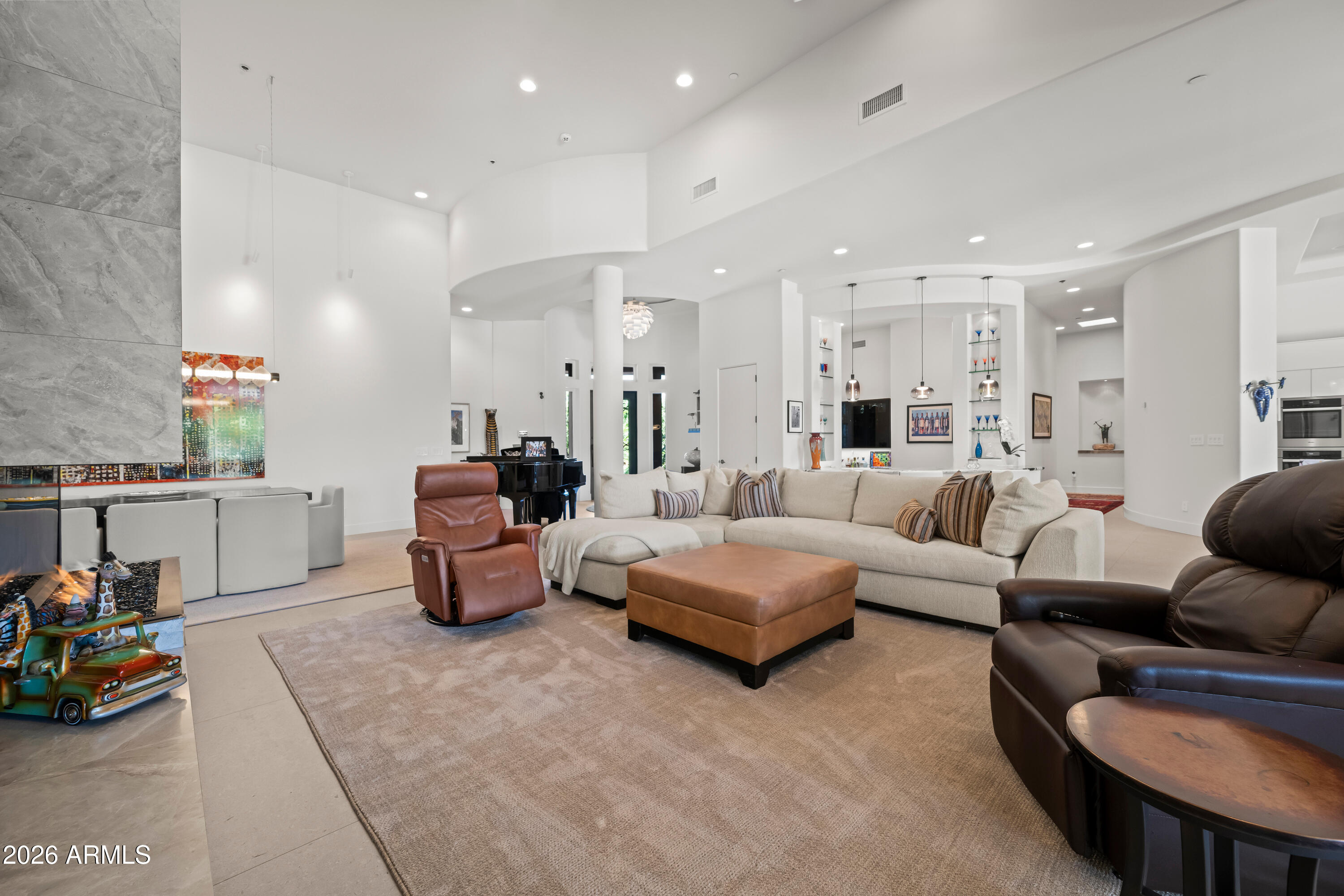 6931 E BRONCO Drive