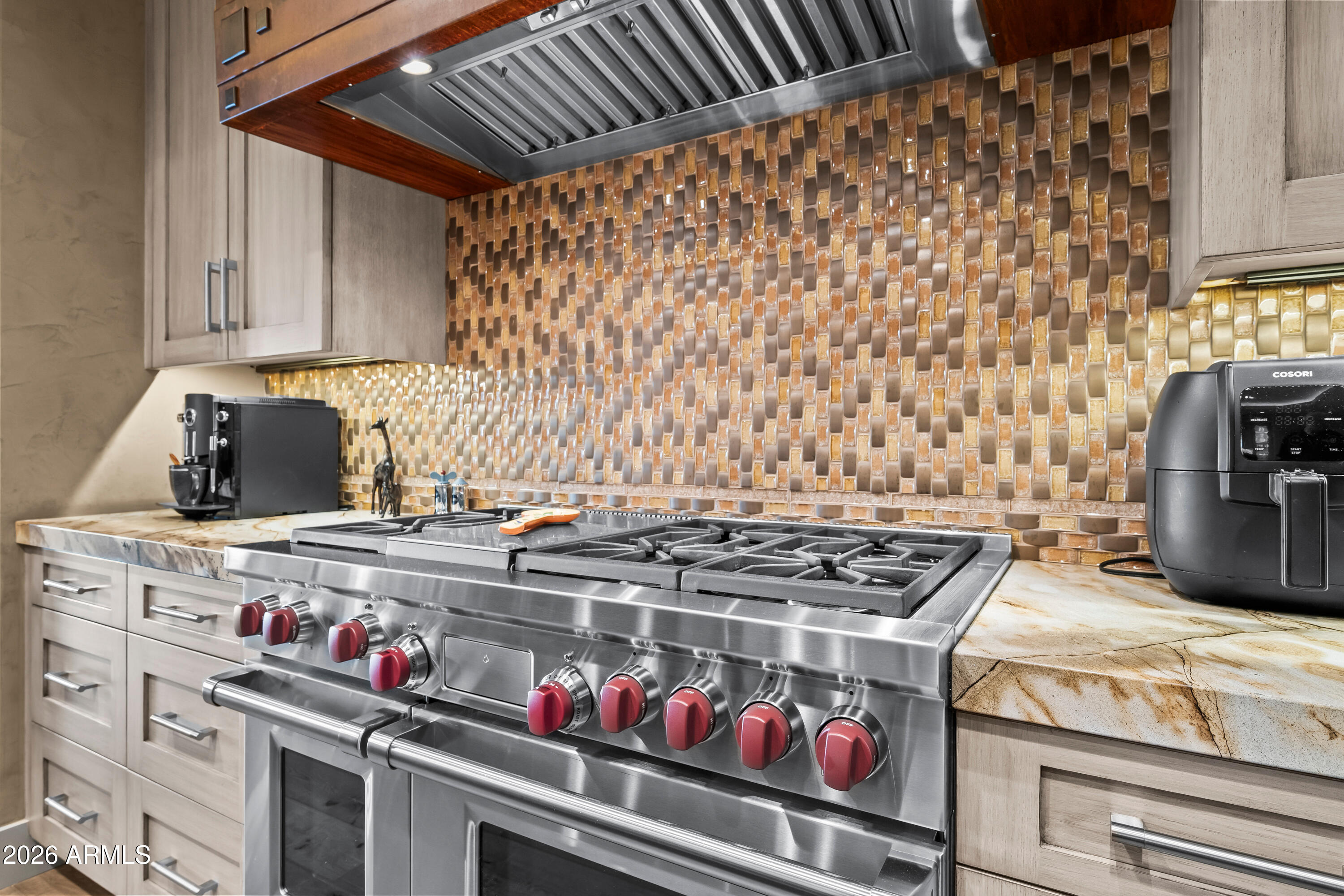 7878 E GAINEY RANCH Road 31
