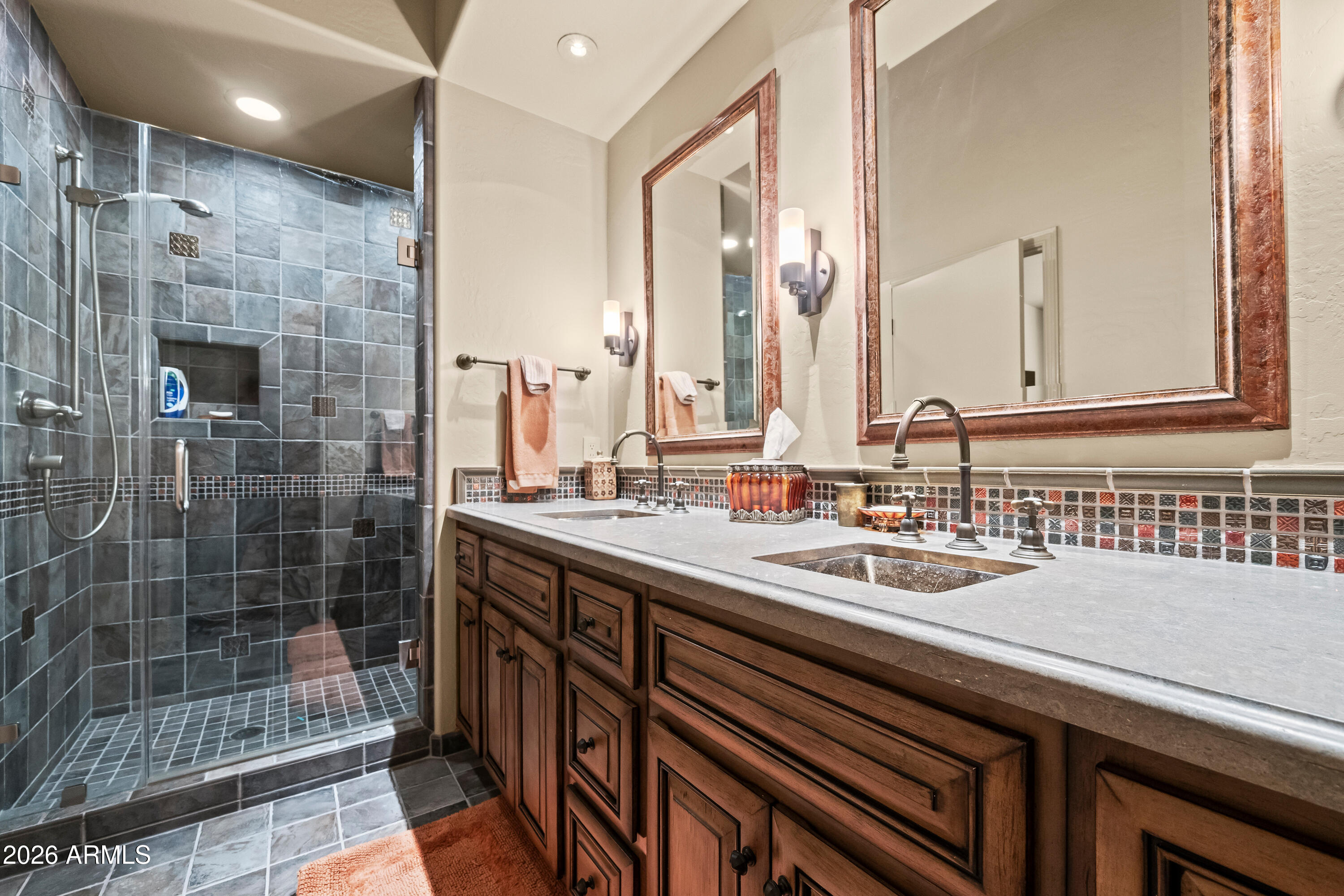 7878 E GAINEY RANCH Road 31