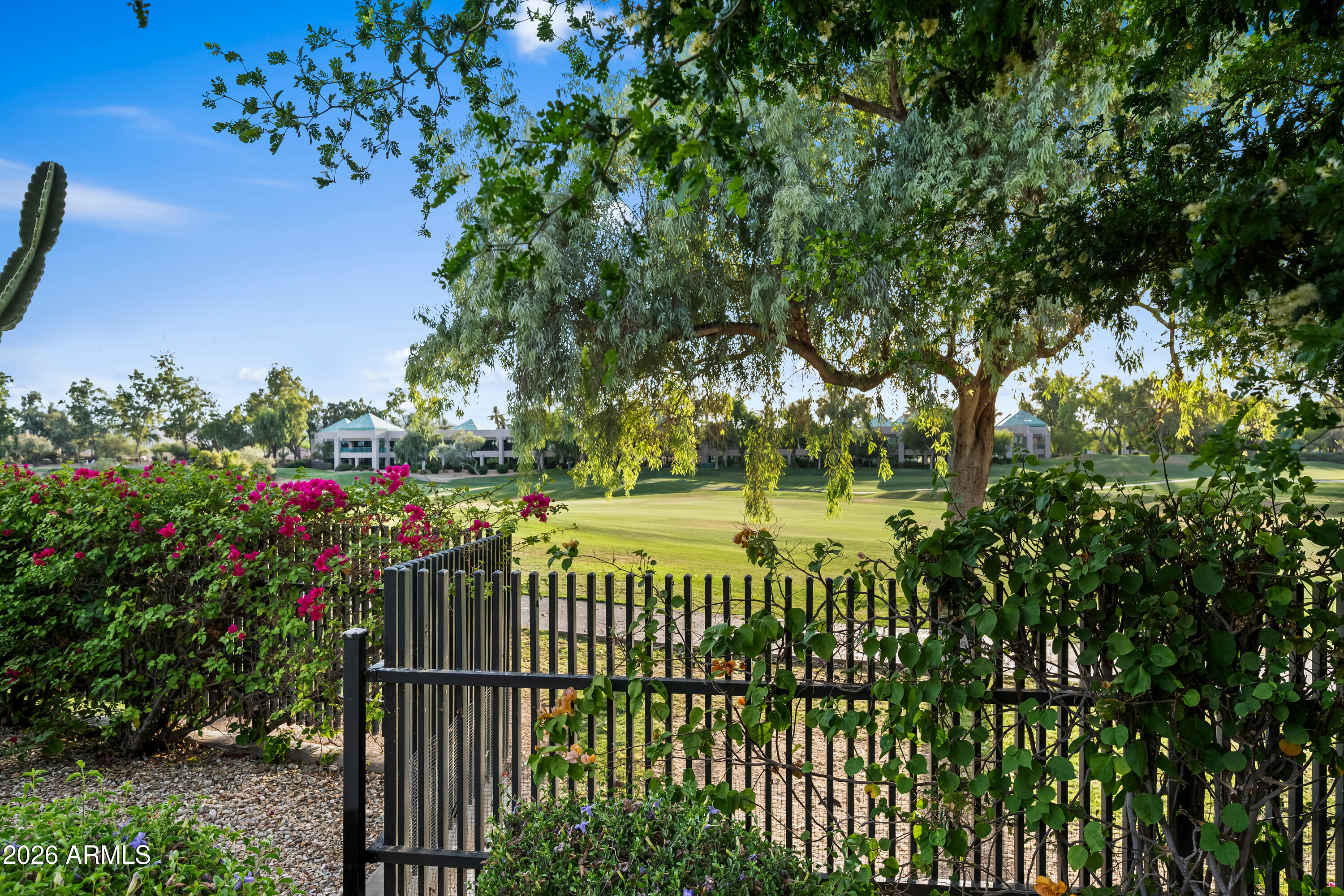 7878 E GAINEY RANCH Road 31