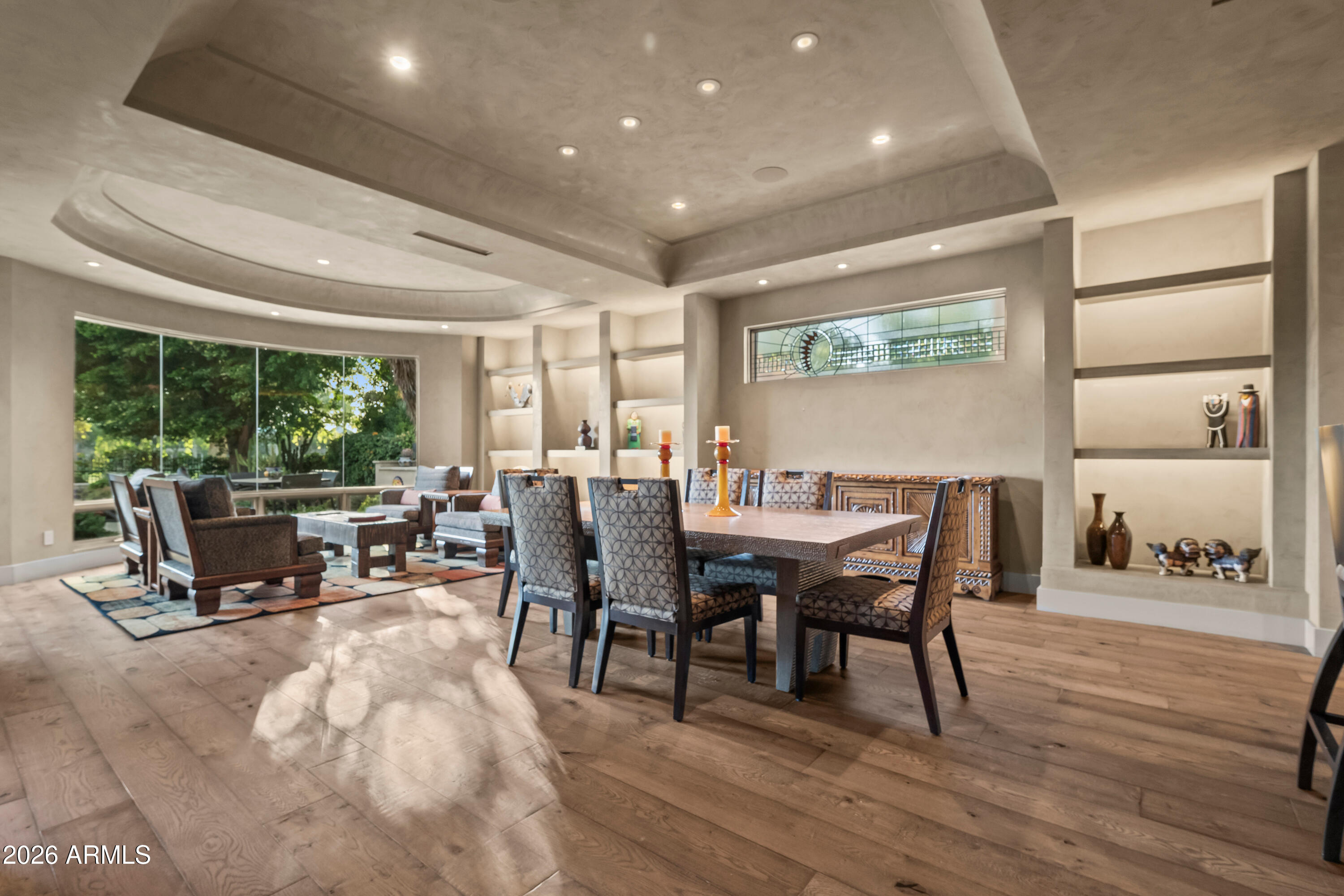 7878 E GAINEY RANCH Road 31