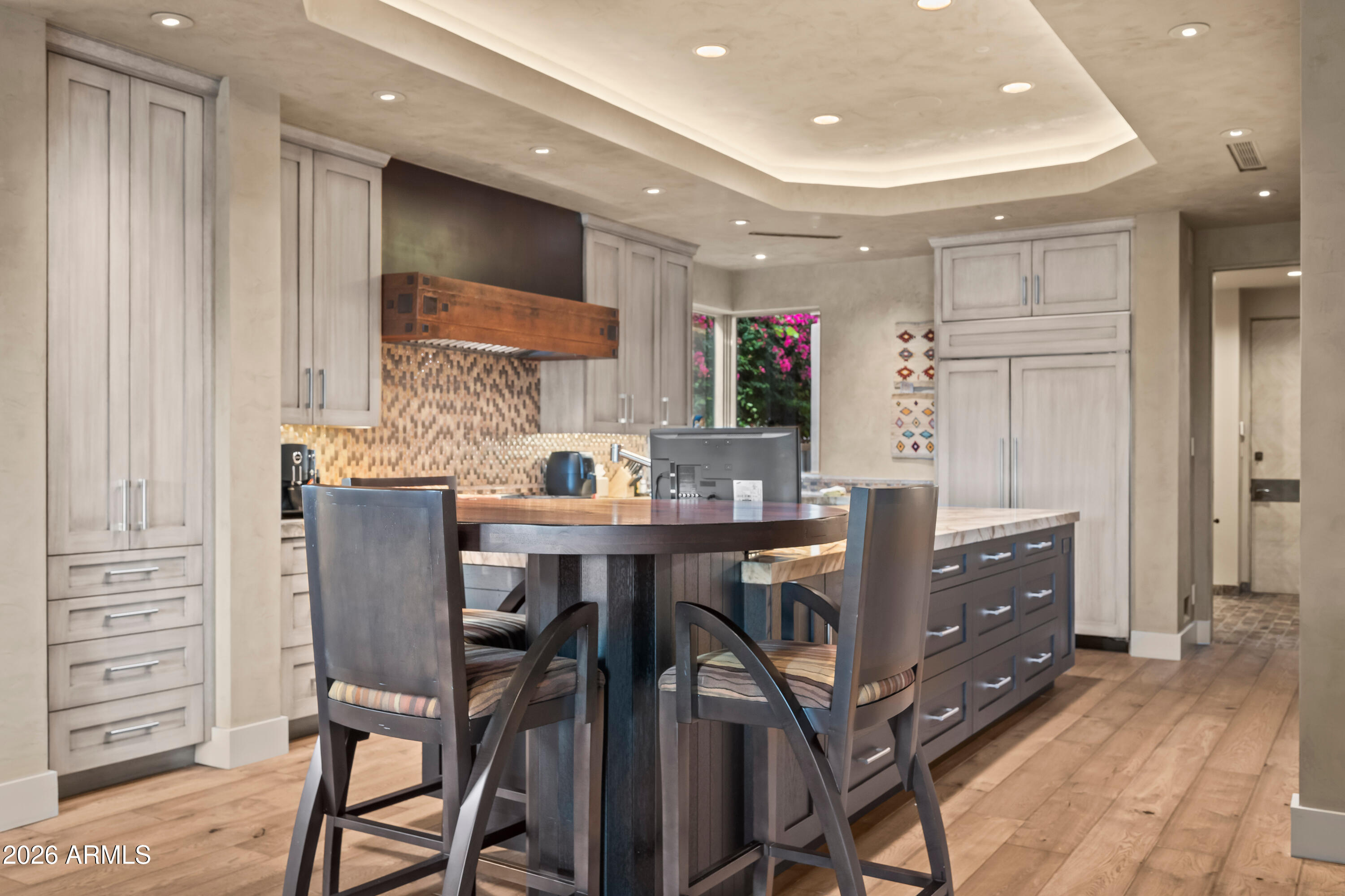 7878 E GAINEY RANCH Road 31