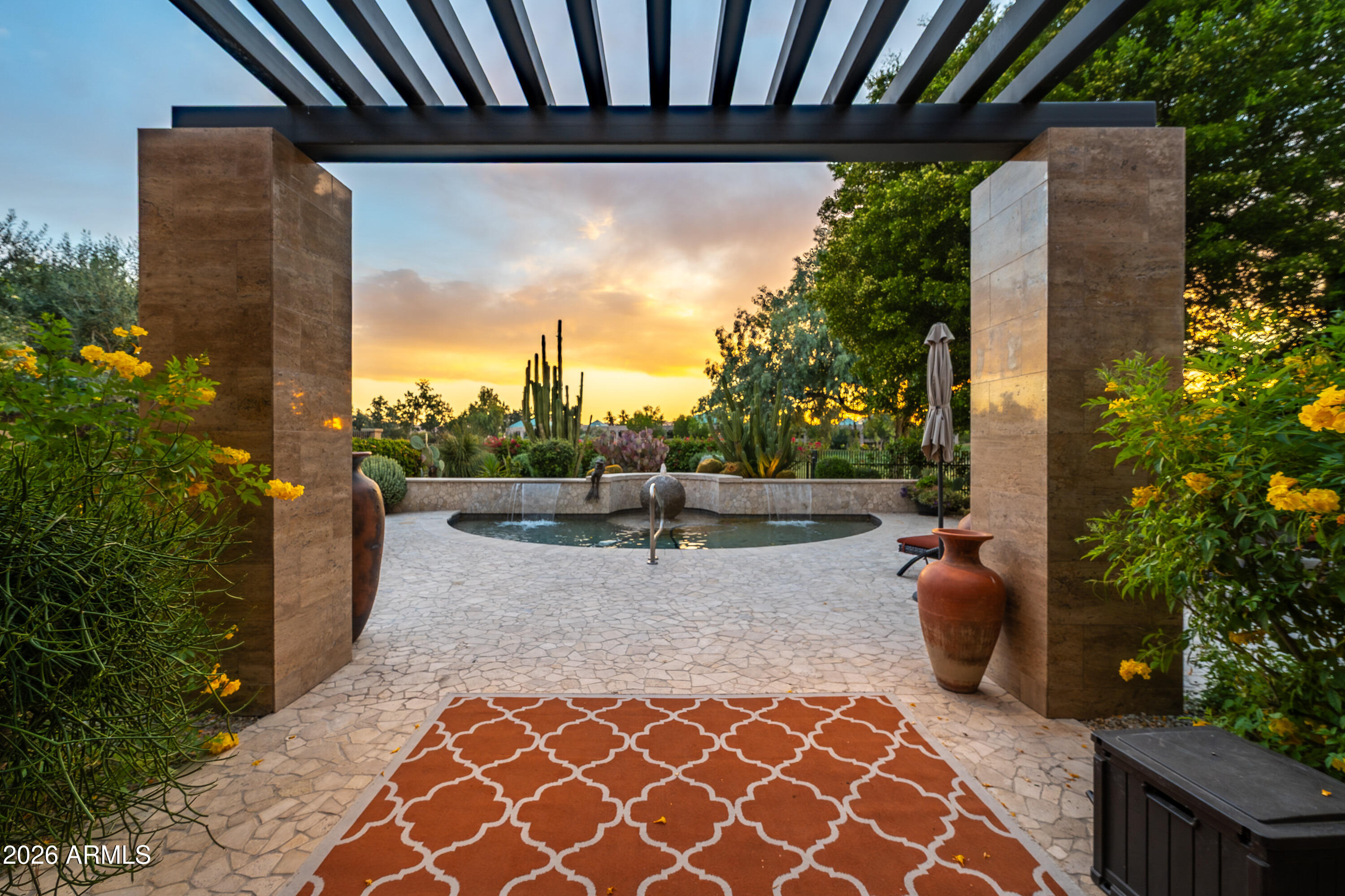 7878 E GAINEY RANCH Road 31