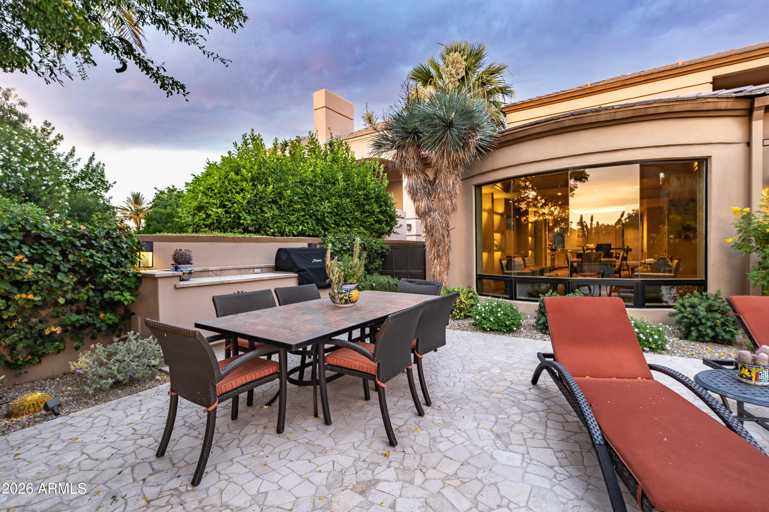 7878 E GAINEY RANCH Road 31