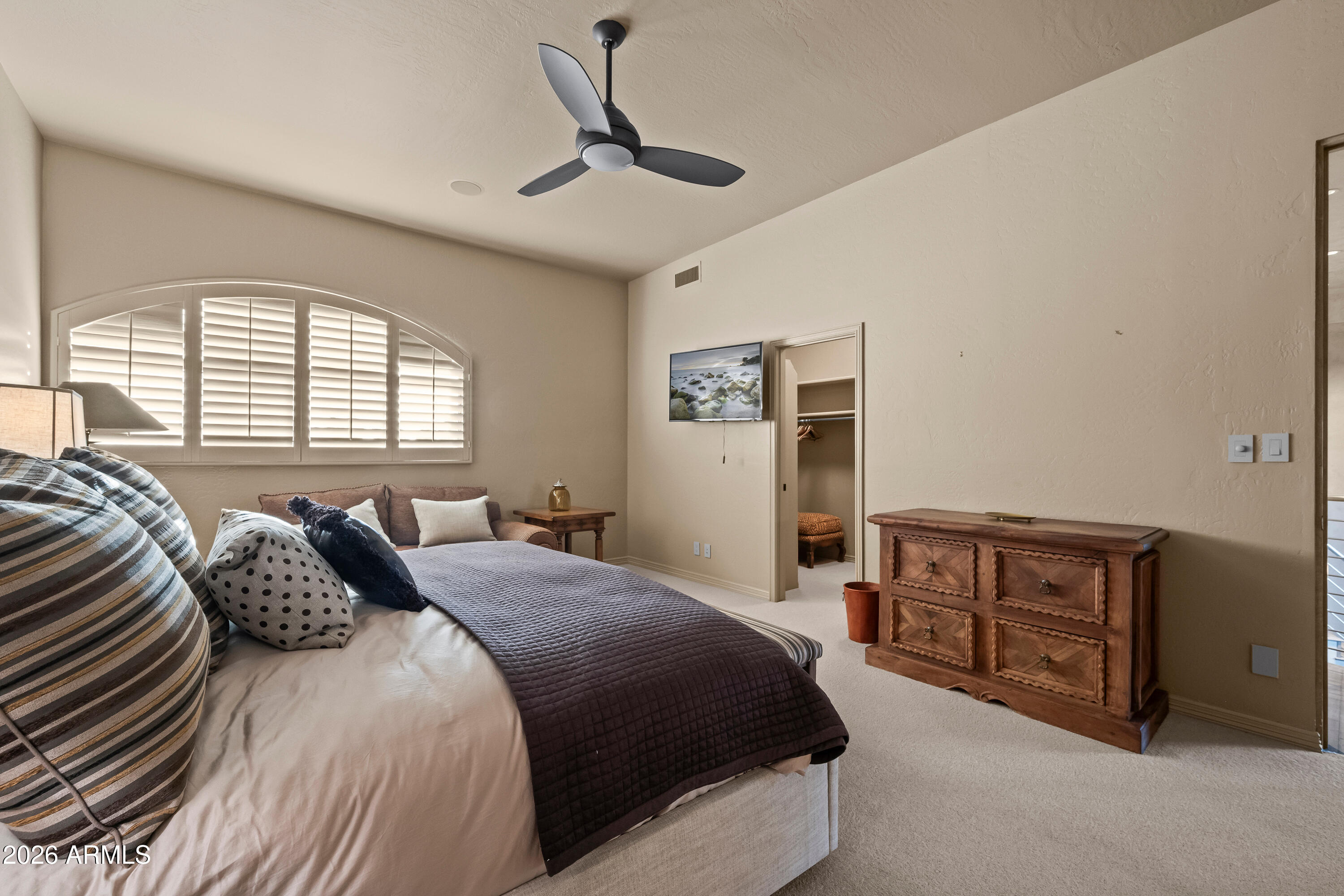 7878 E GAINEY RANCH Road 31