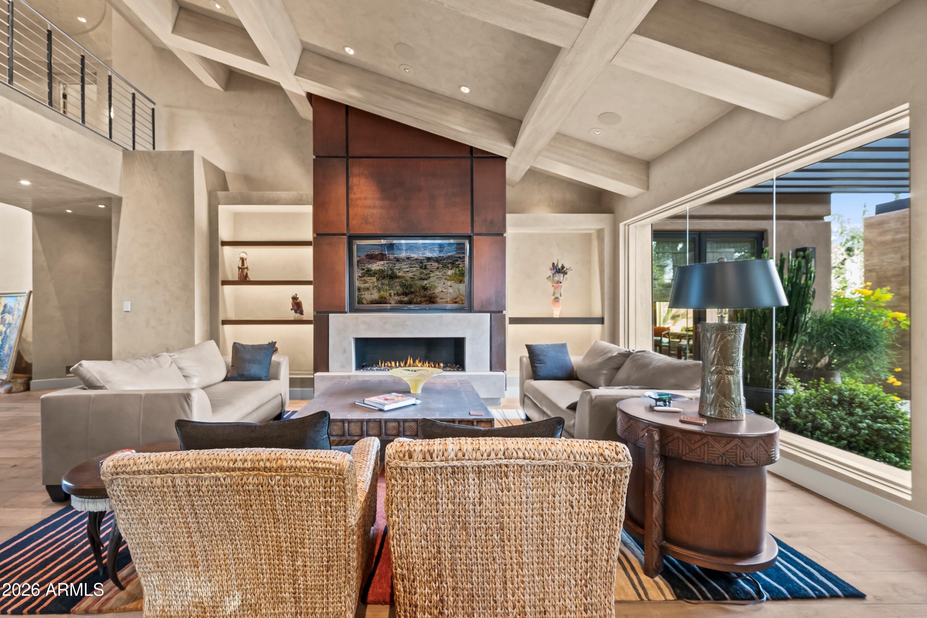 7878 E GAINEY RANCH Road 31