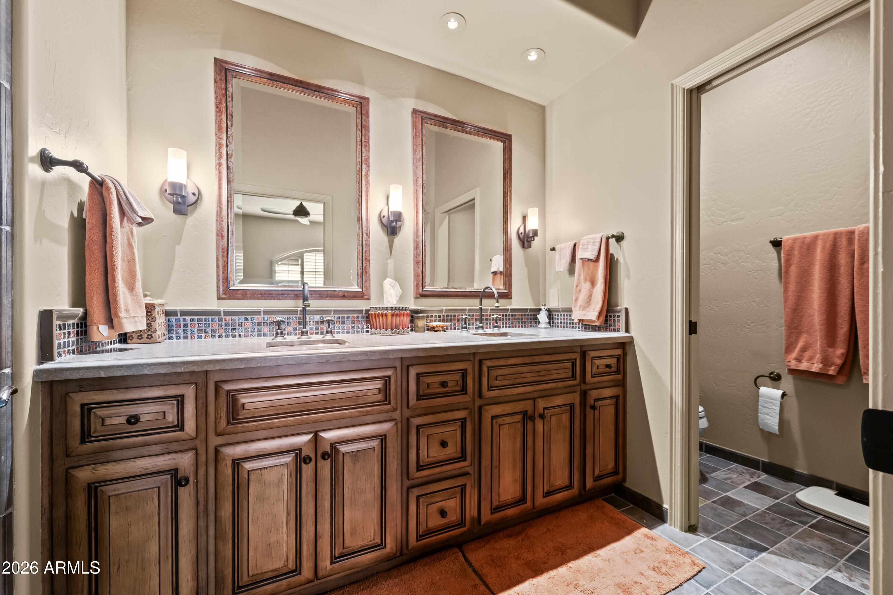 7878 E GAINEY RANCH Road 31