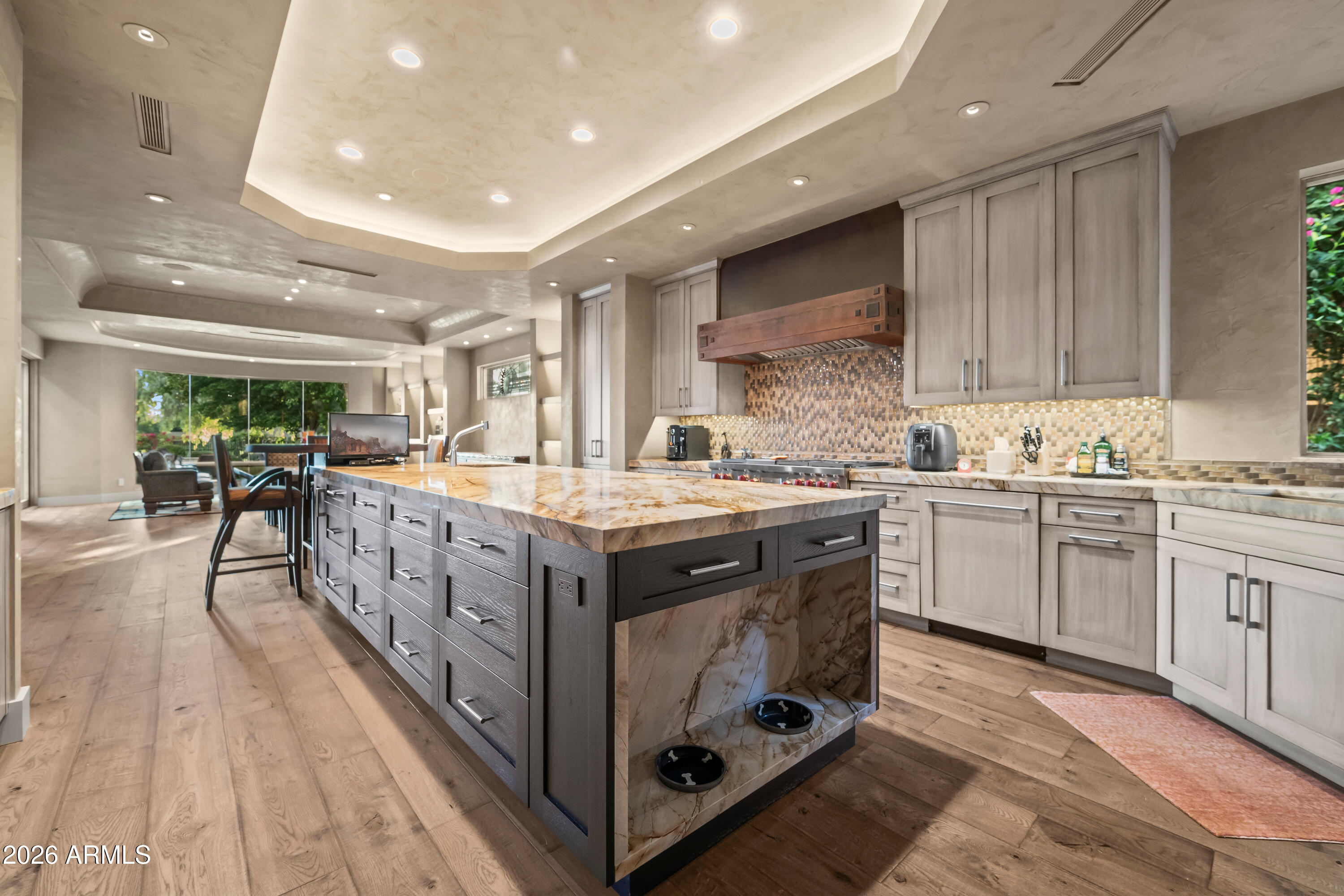 7878 E GAINEY RANCH Road 31