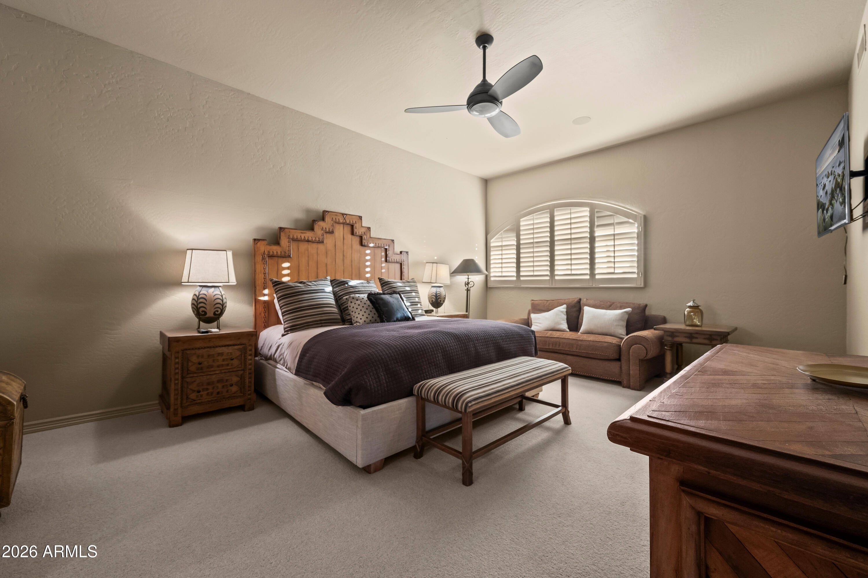 7878 E GAINEY RANCH Road 31