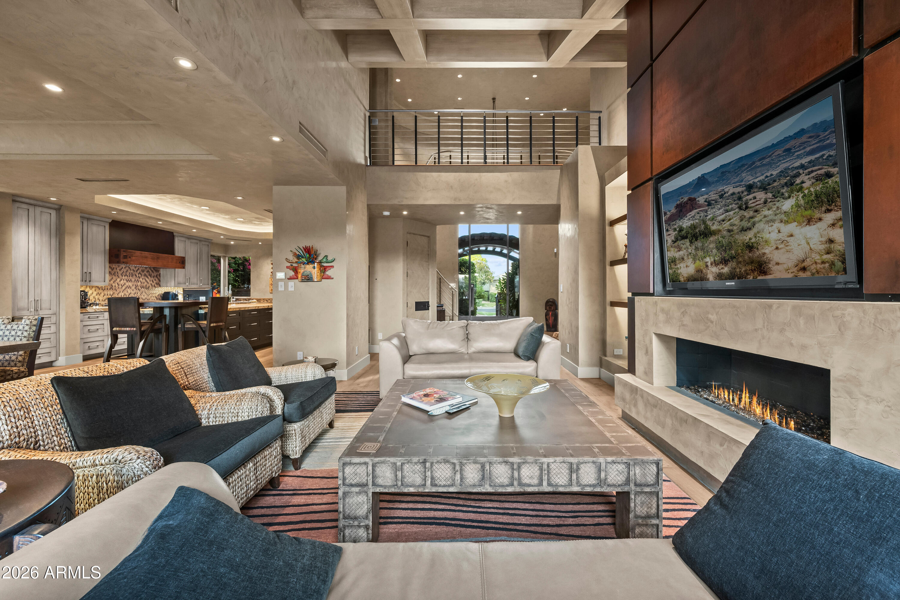 7878 E GAINEY RANCH Road 31